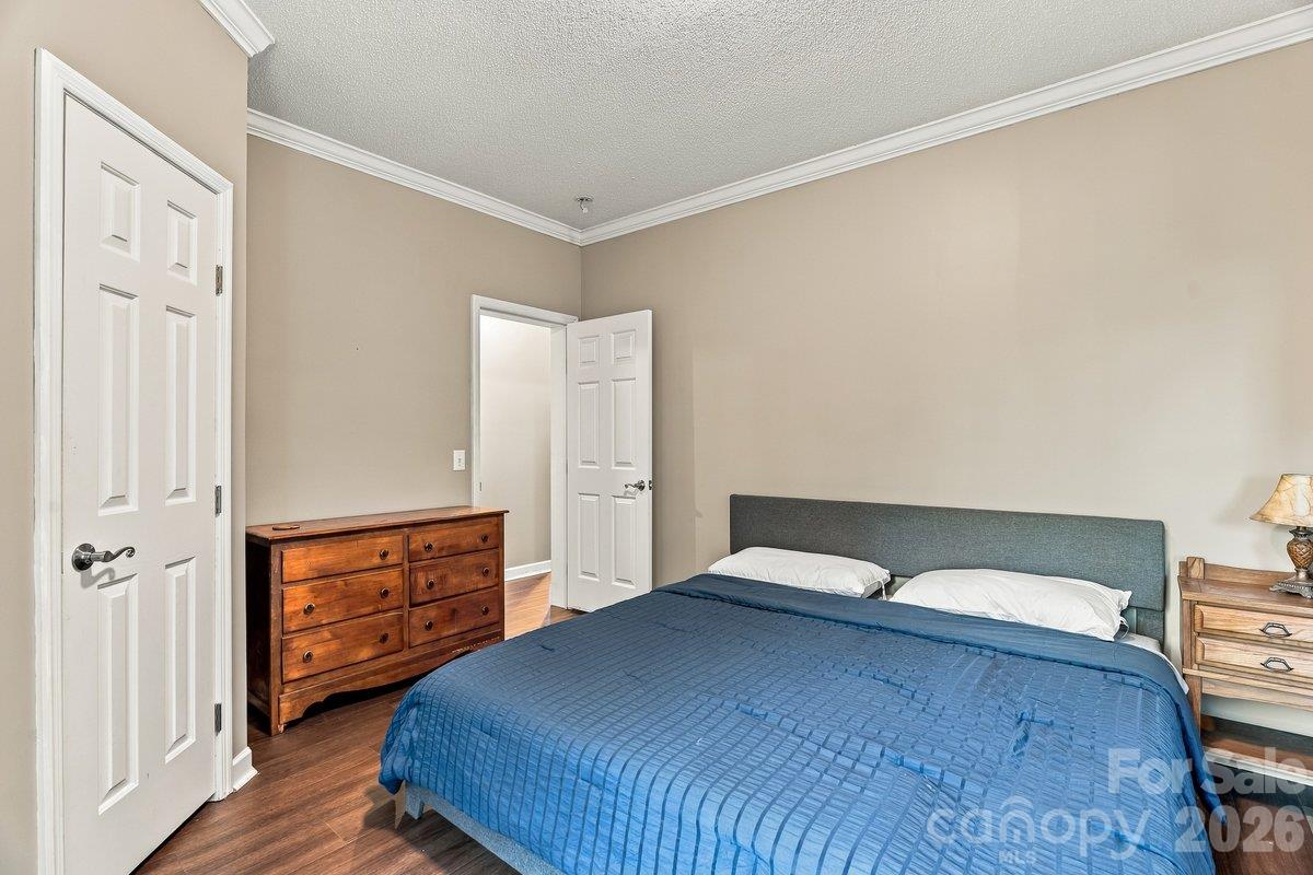 Single Family Residence at 1351 Caldwell Mountain Road, Hot Springs, photo 10 of 22