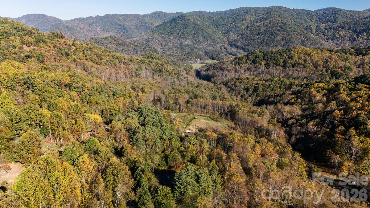 Single Family Residence at 1351 Caldwell Mountain Road, Hot Springs, photo 19 of 22