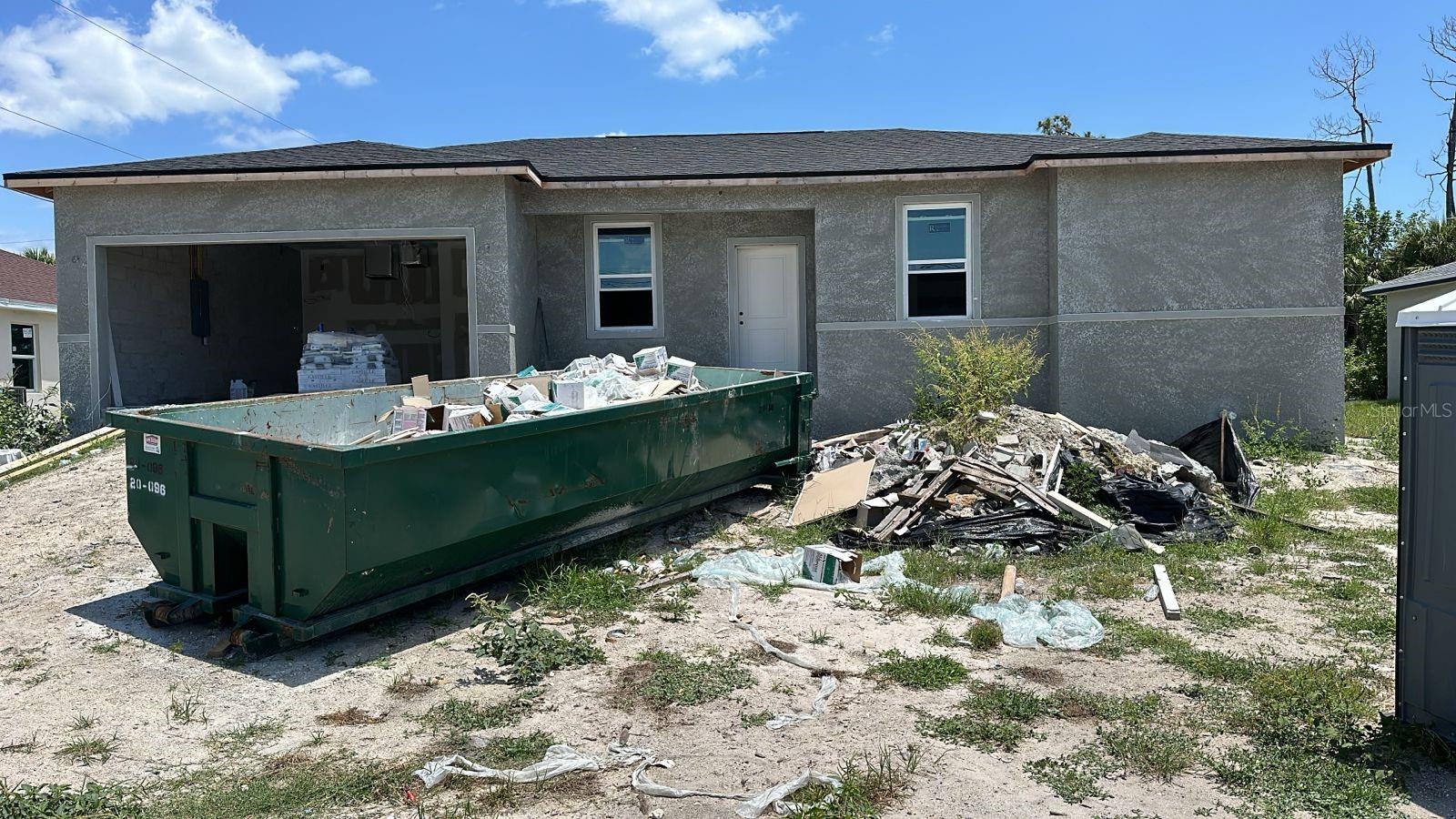 17349 PHEASANT CIR