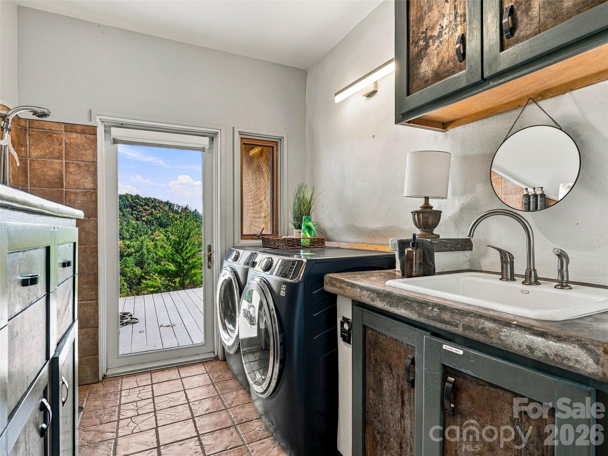 Single Family Residence at 5013 Needmore Road, Bryson City, photo 46 of 79