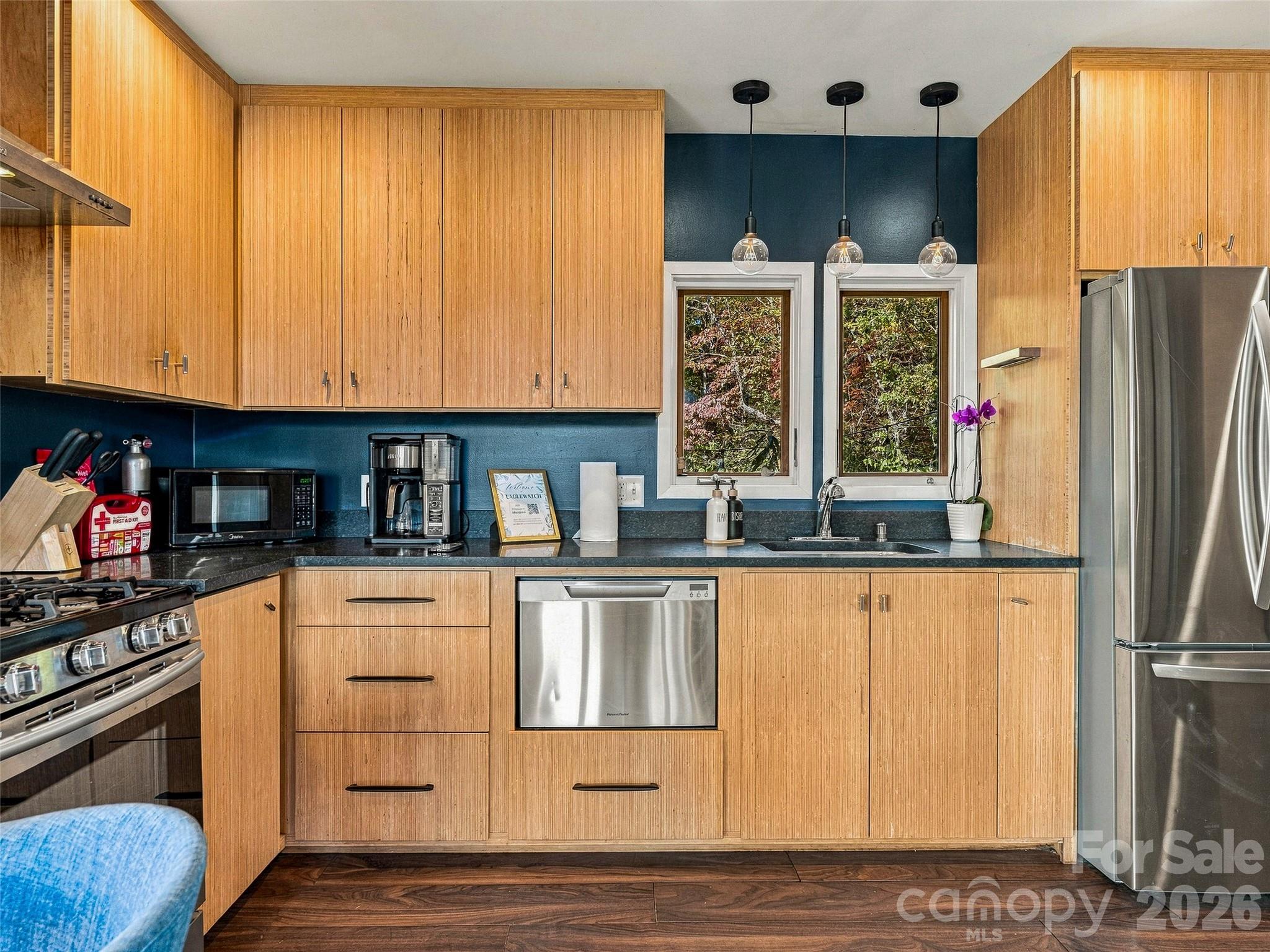 Single Family Residence at 5013 Needmore Road, Bryson City, photo 64 of 79