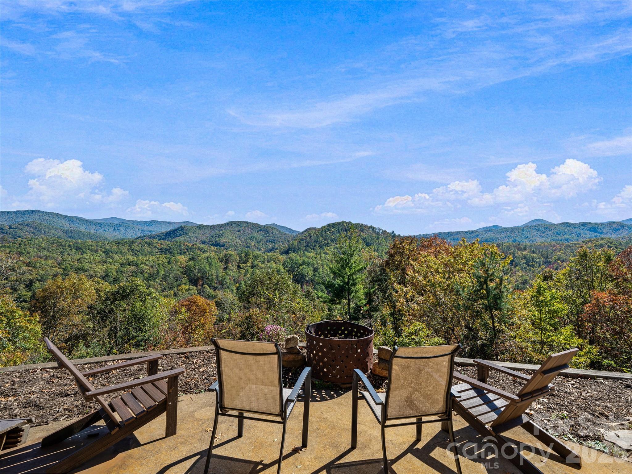 Single Family Residence at 5013 Needmore Road, Bryson City, photo 79 of 79