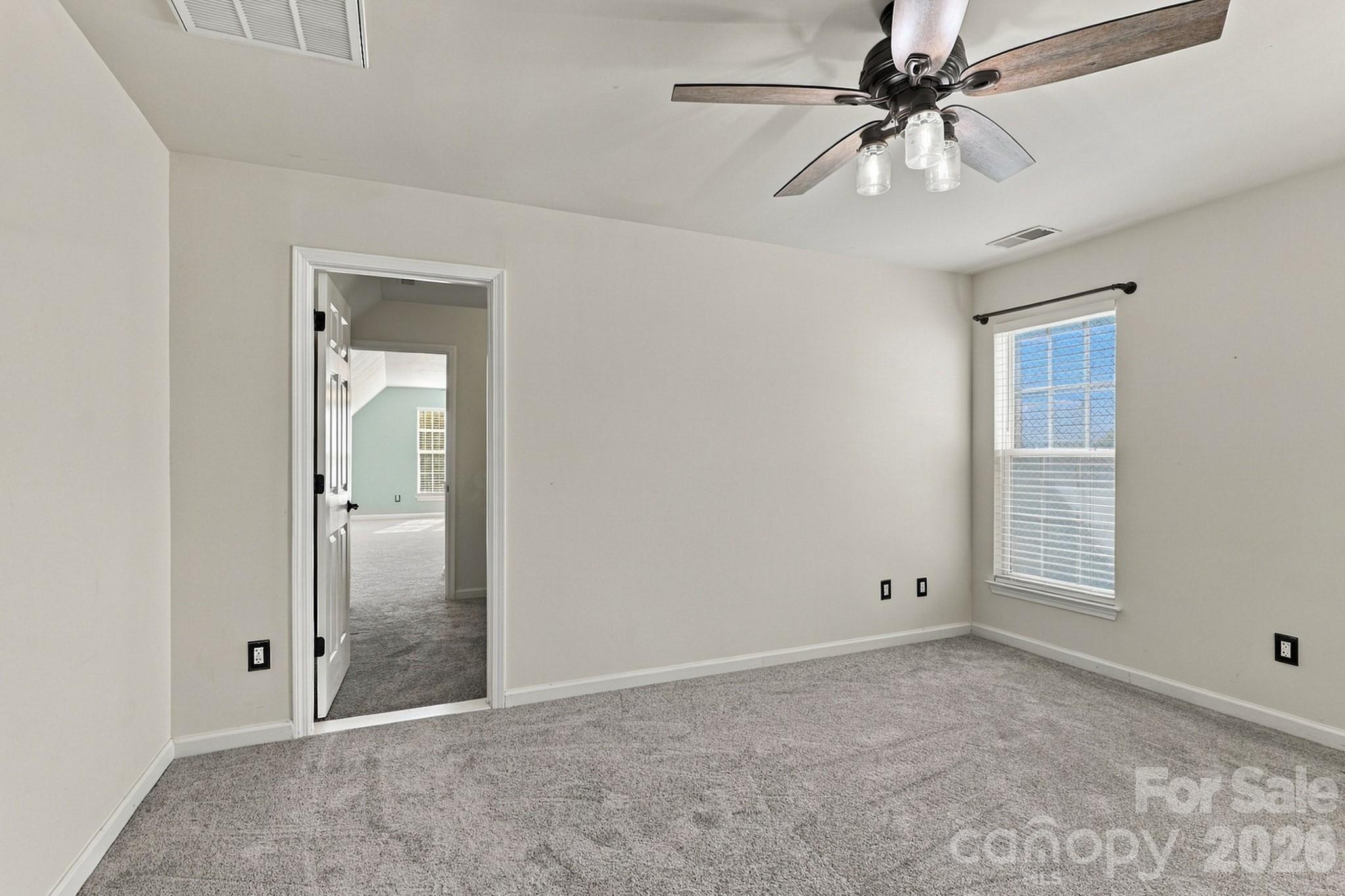 Single Family Residence at 11921 Snapping Turtle Lane, Huntersville, photo 20 of 37