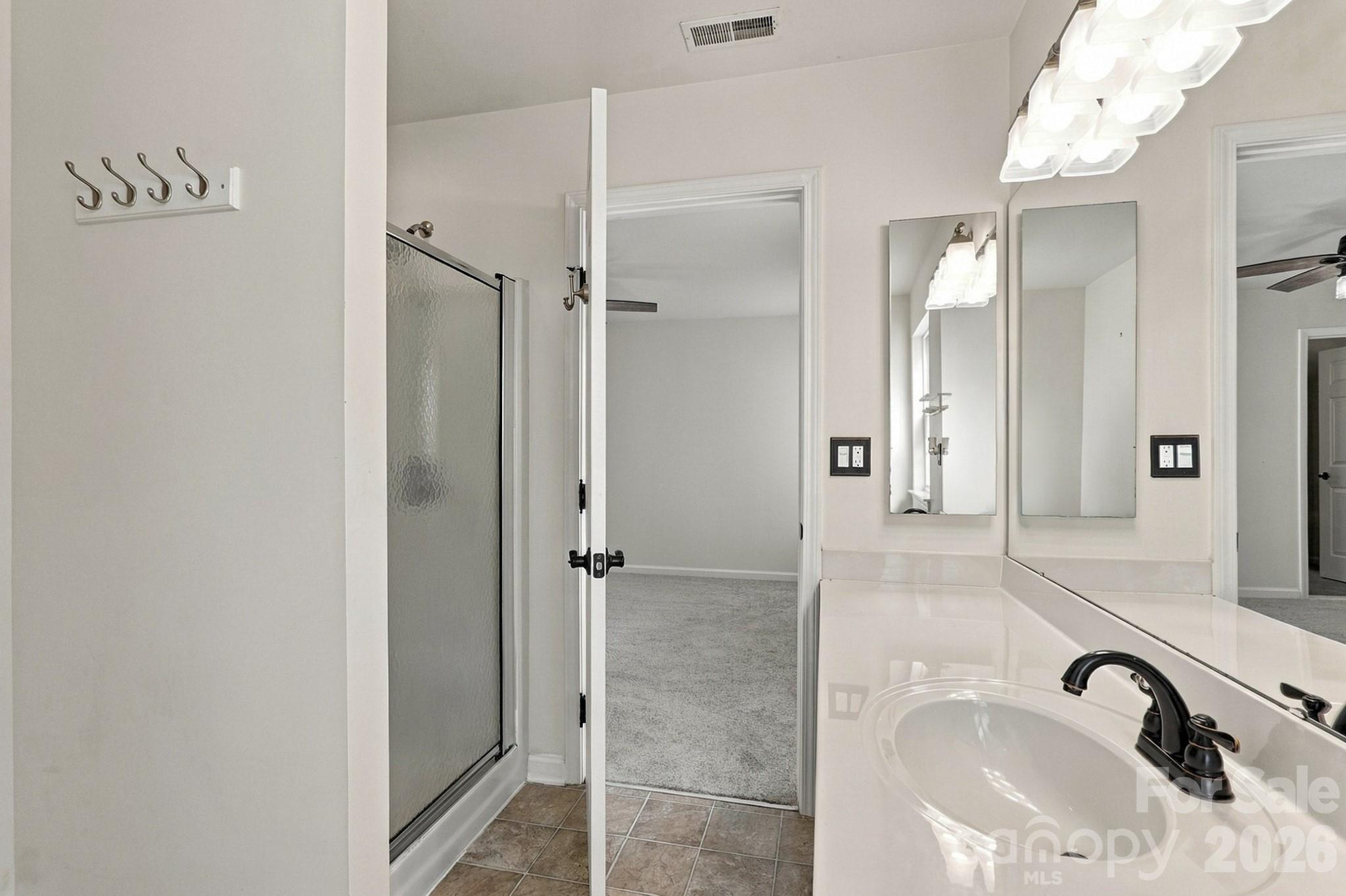 Single Family Residence at 11921 Snapping Turtle Lane, Huntersville, photo 22 of 37