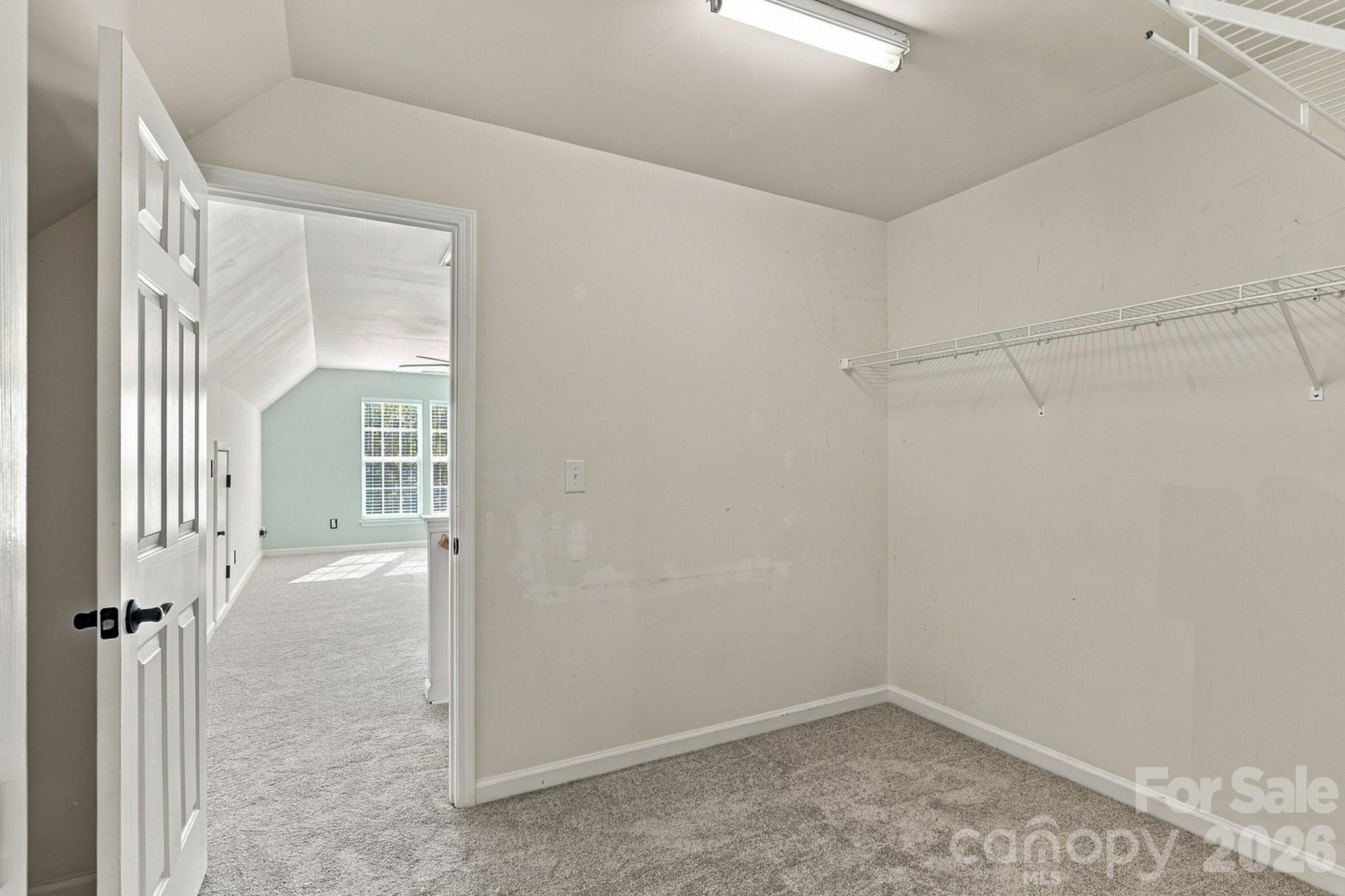 Single Family Residence at 11921 Snapping Turtle Lane, Huntersville, photo 24 of 37