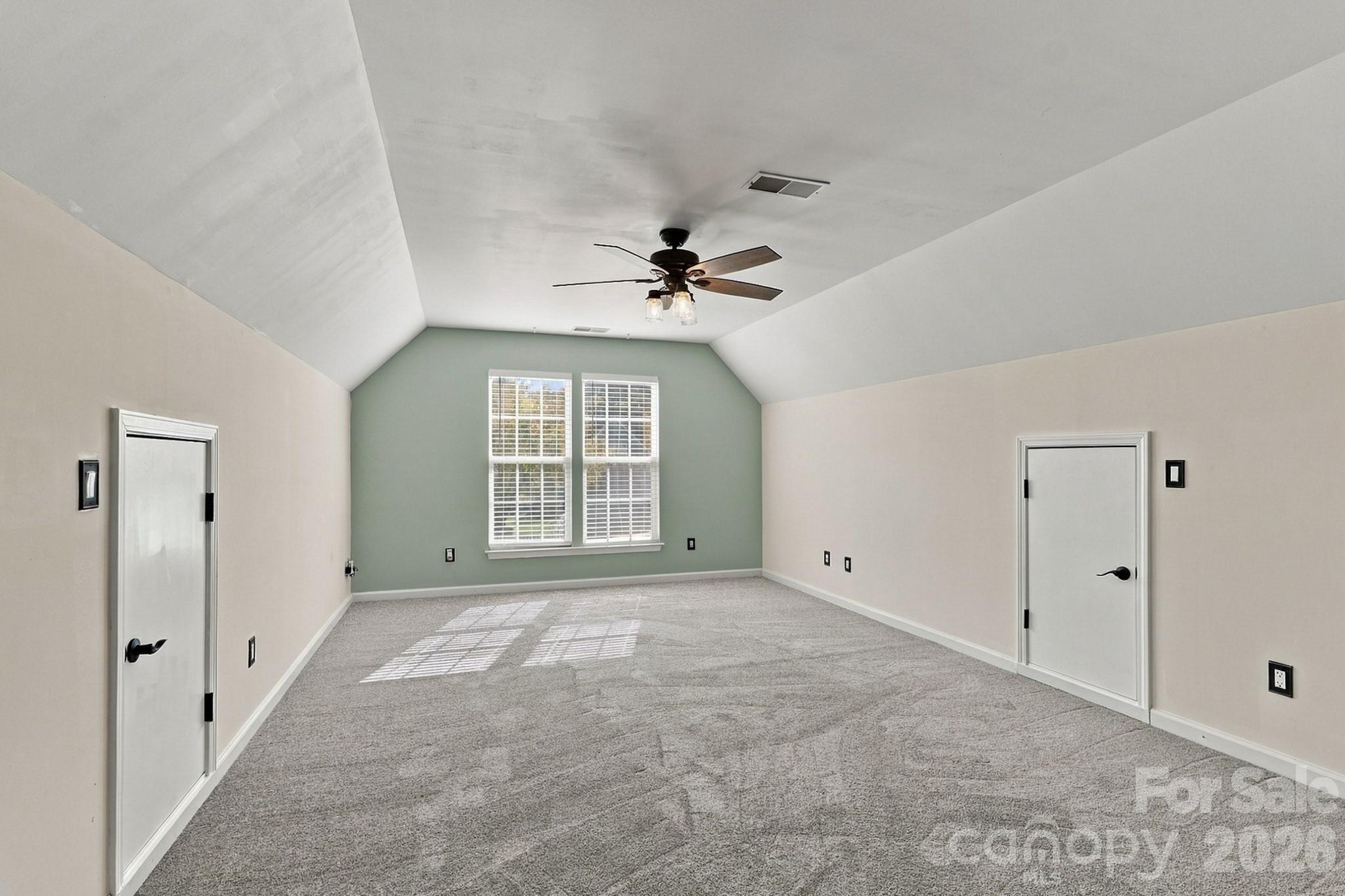Single Family Residence at 11921 Snapping Turtle Lane, Huntersville, photo 25 of 37