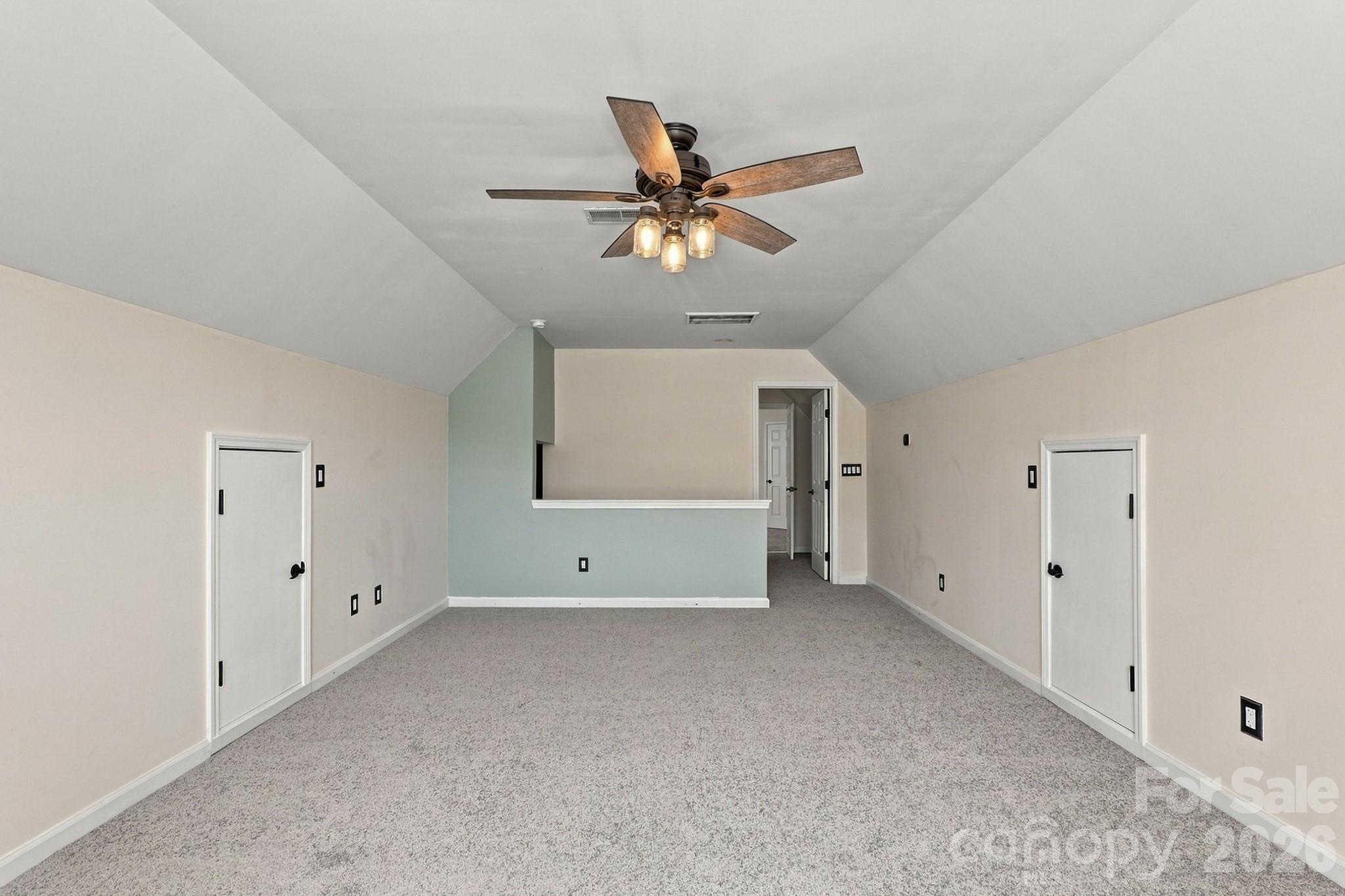 Single Family Residence at 11921 Snapping Turtle Lane, Huntersville, photo 26 of 37