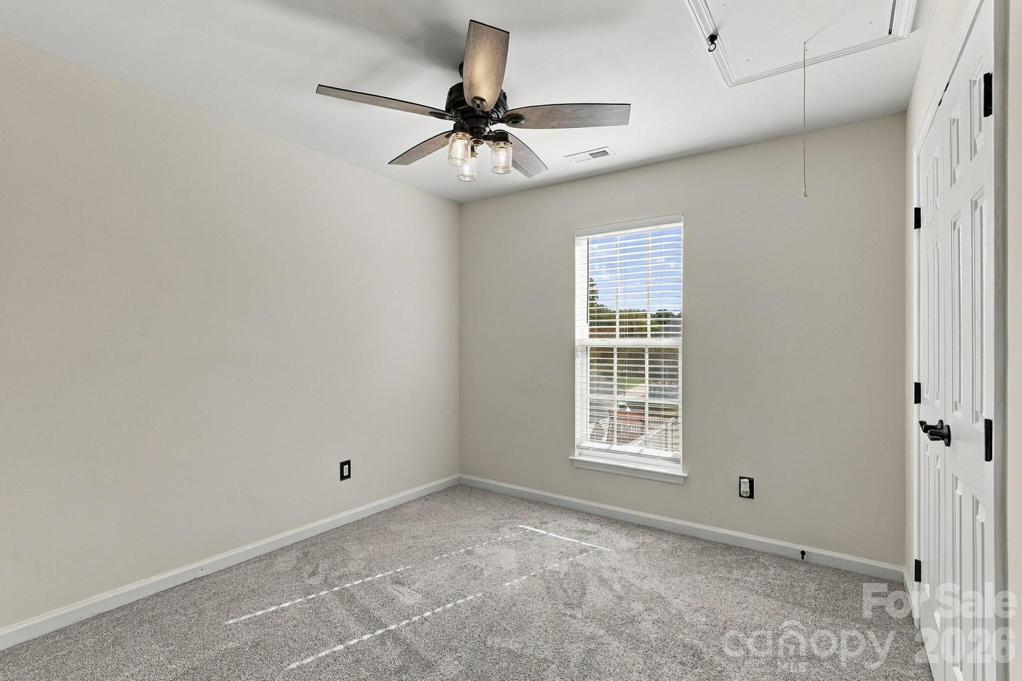 Single Family Residence at 11921 Snapping Turtle Lane, Huntersville, photo 27 of 37