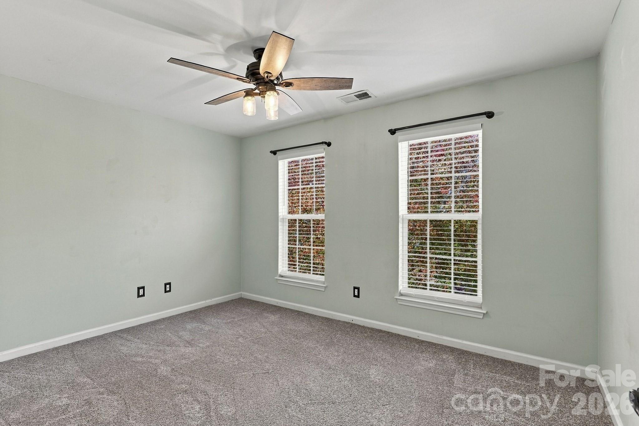 Single Family Residence at 11921 Snapping Turtle Lane, Huntersville, photo 28 of 37