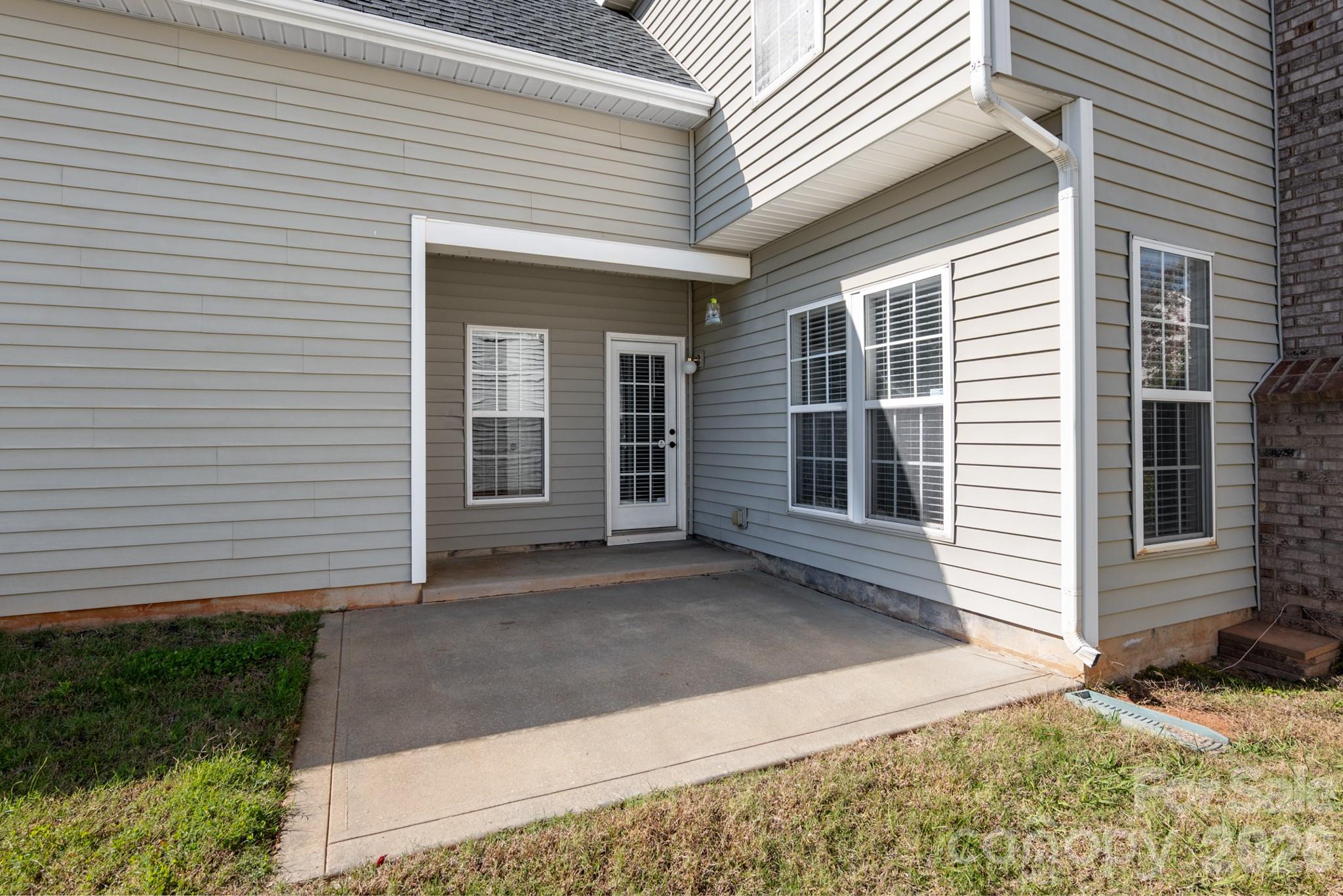 Single Family Residence at 11921 Snapping Turtle Lane, Huntersville, photo 30 of 37