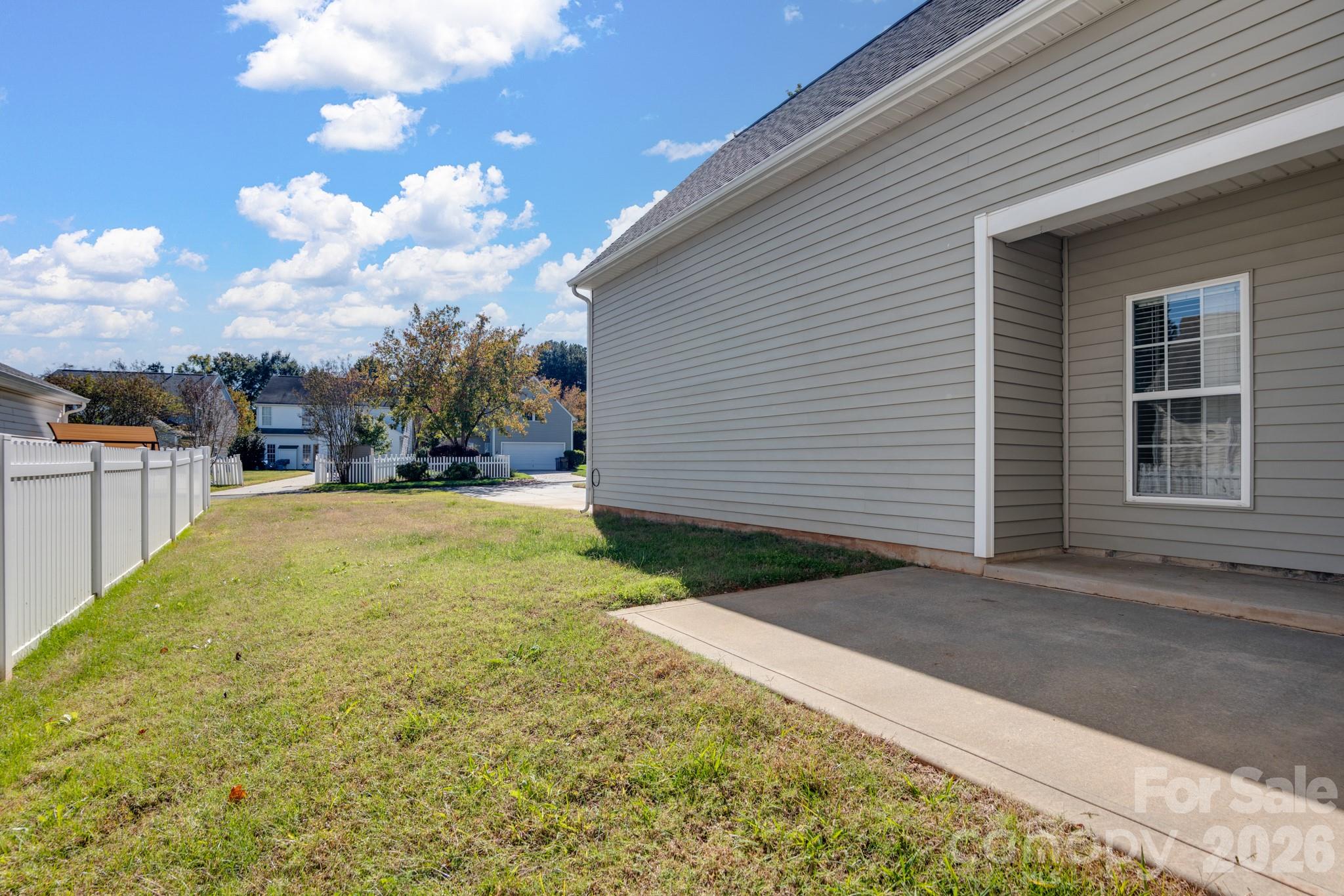 Single Family Residence at 11921 Snapping Turtle Lane, Huntersville, photo 31 of 37