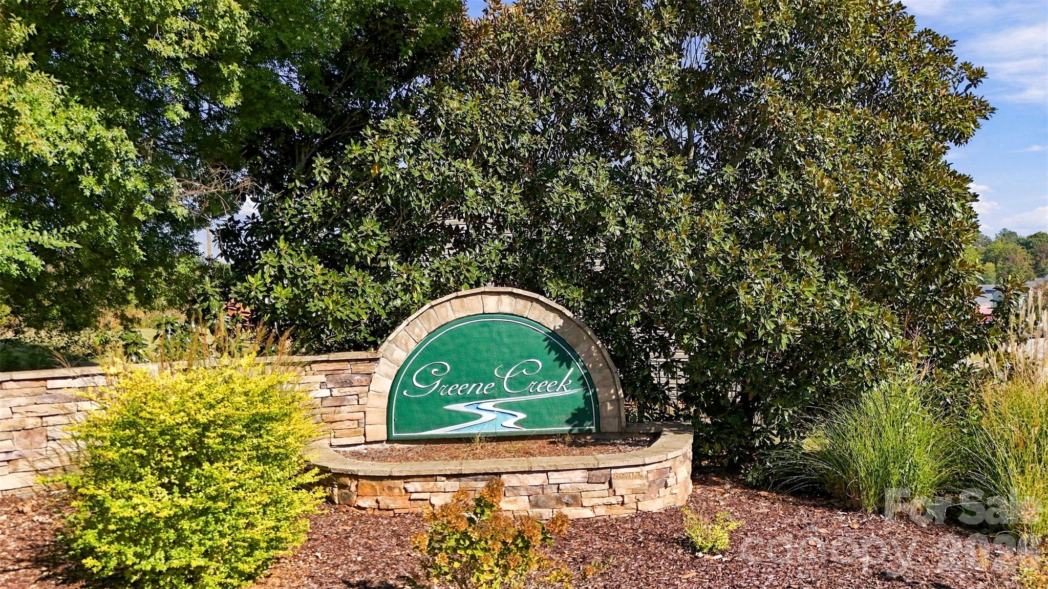 Single Family Residence at 357 Robin Helton Drive, Boiling Springs, photo 2 of 34
