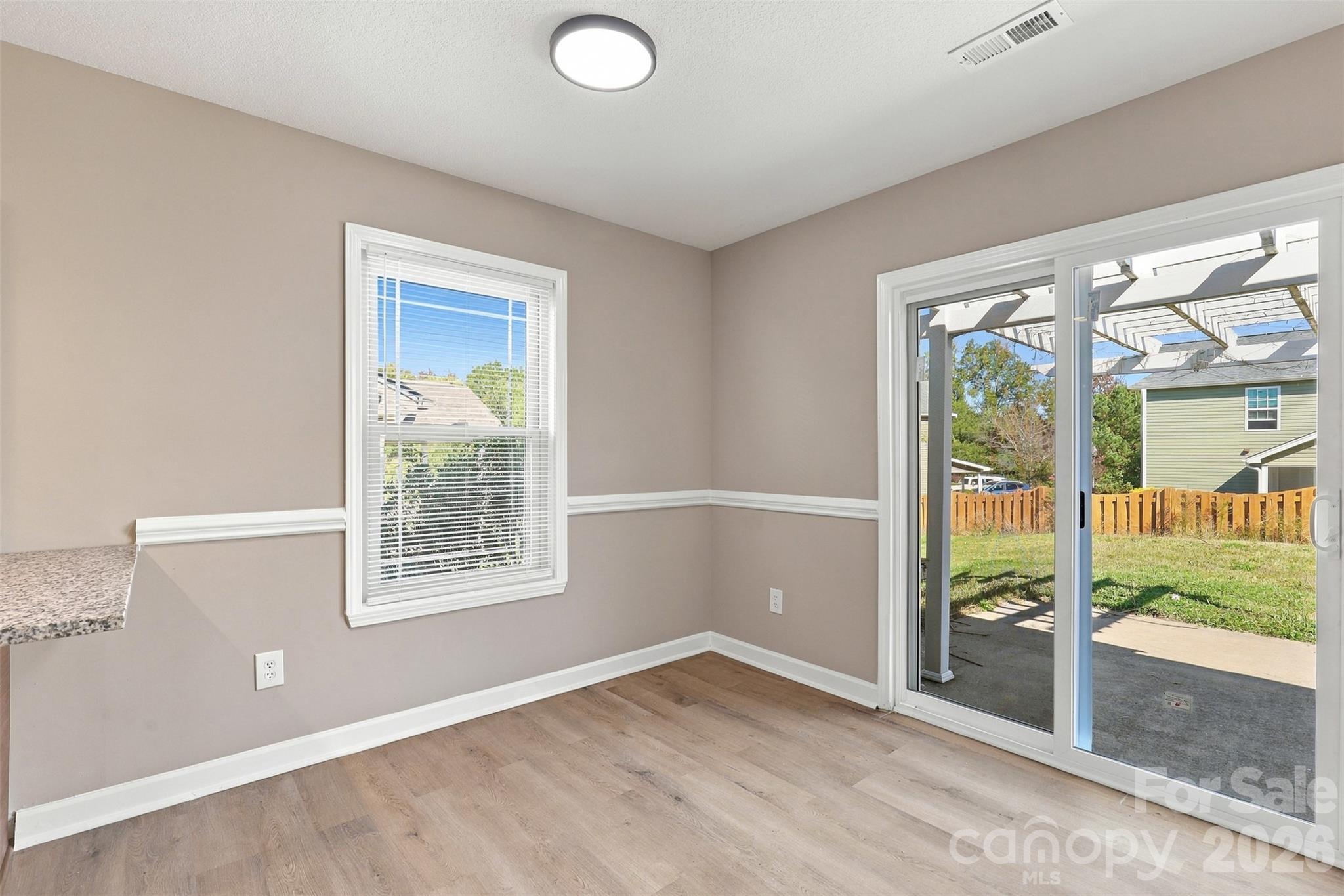Single Family Residence at 357 Robin Helton Drive, Boiling Springs, photo 11 of 34