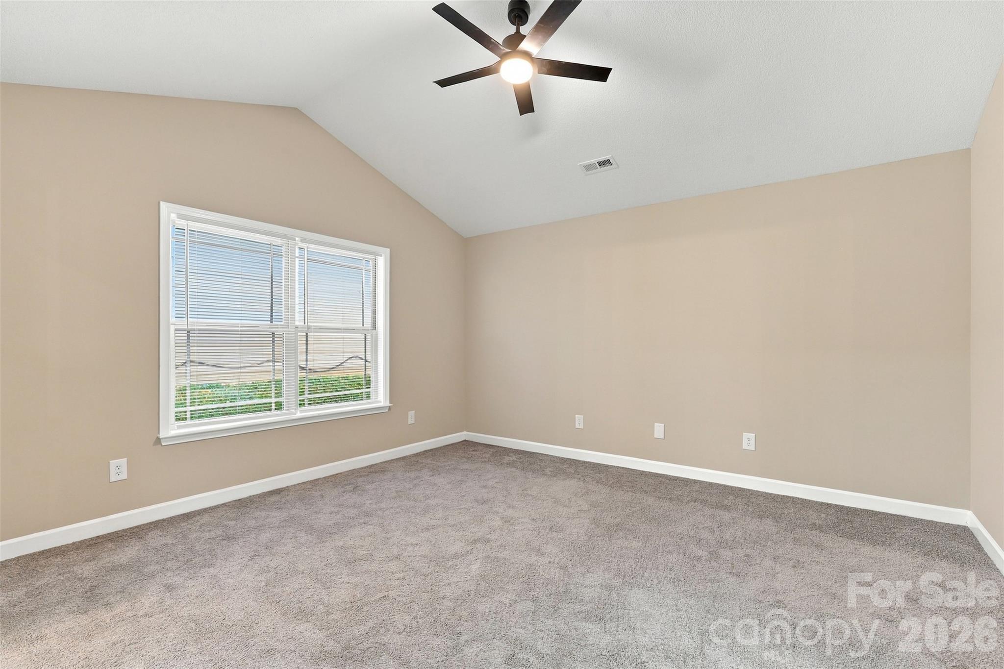 Single Family Residence at 357 Robin Helton Drive, Boiling Springs, photo 12 of 34