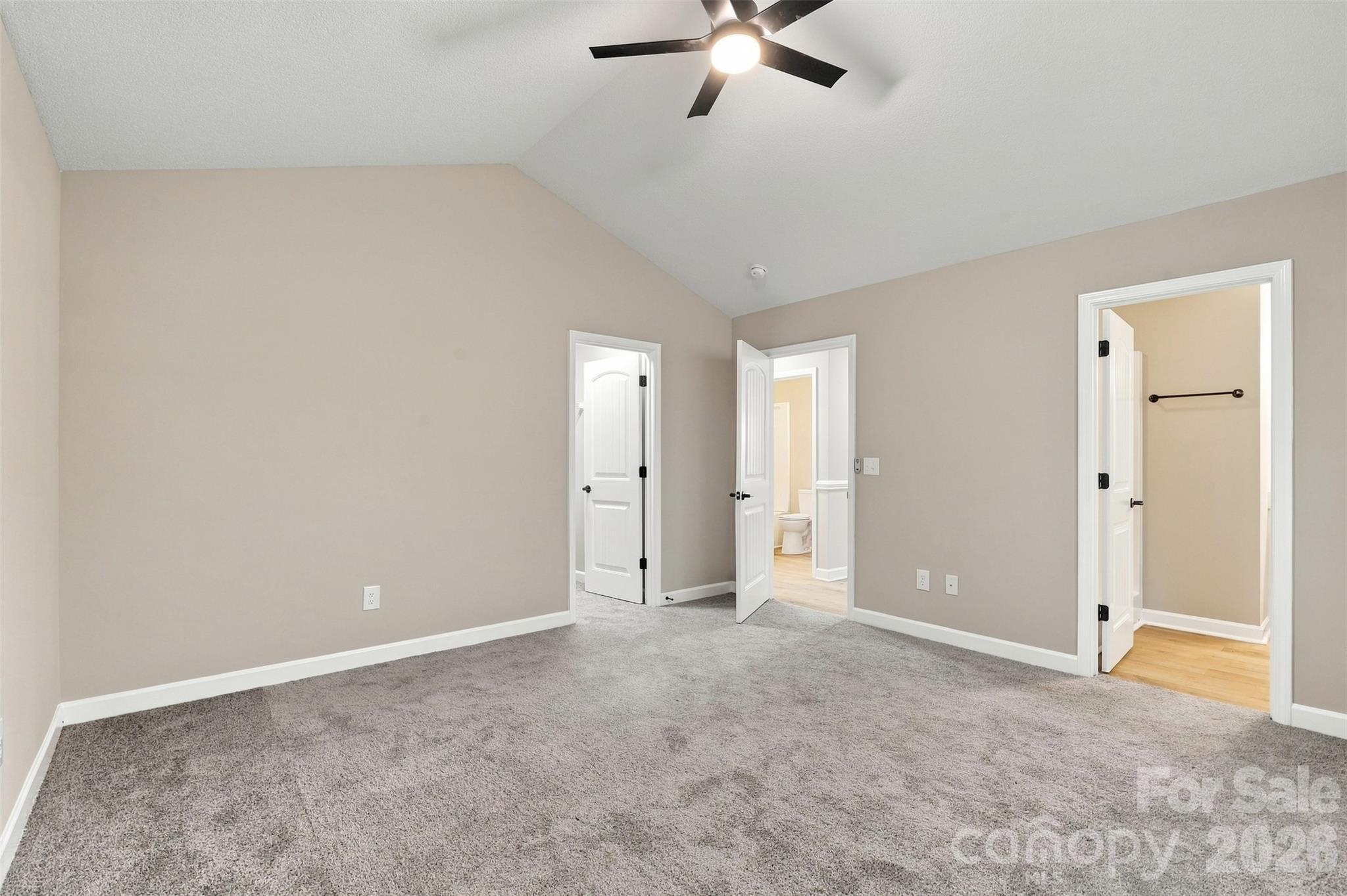 Single Family Residence at 357 Robin Helton Drive, Boiling Springs, photo 13 of 34
