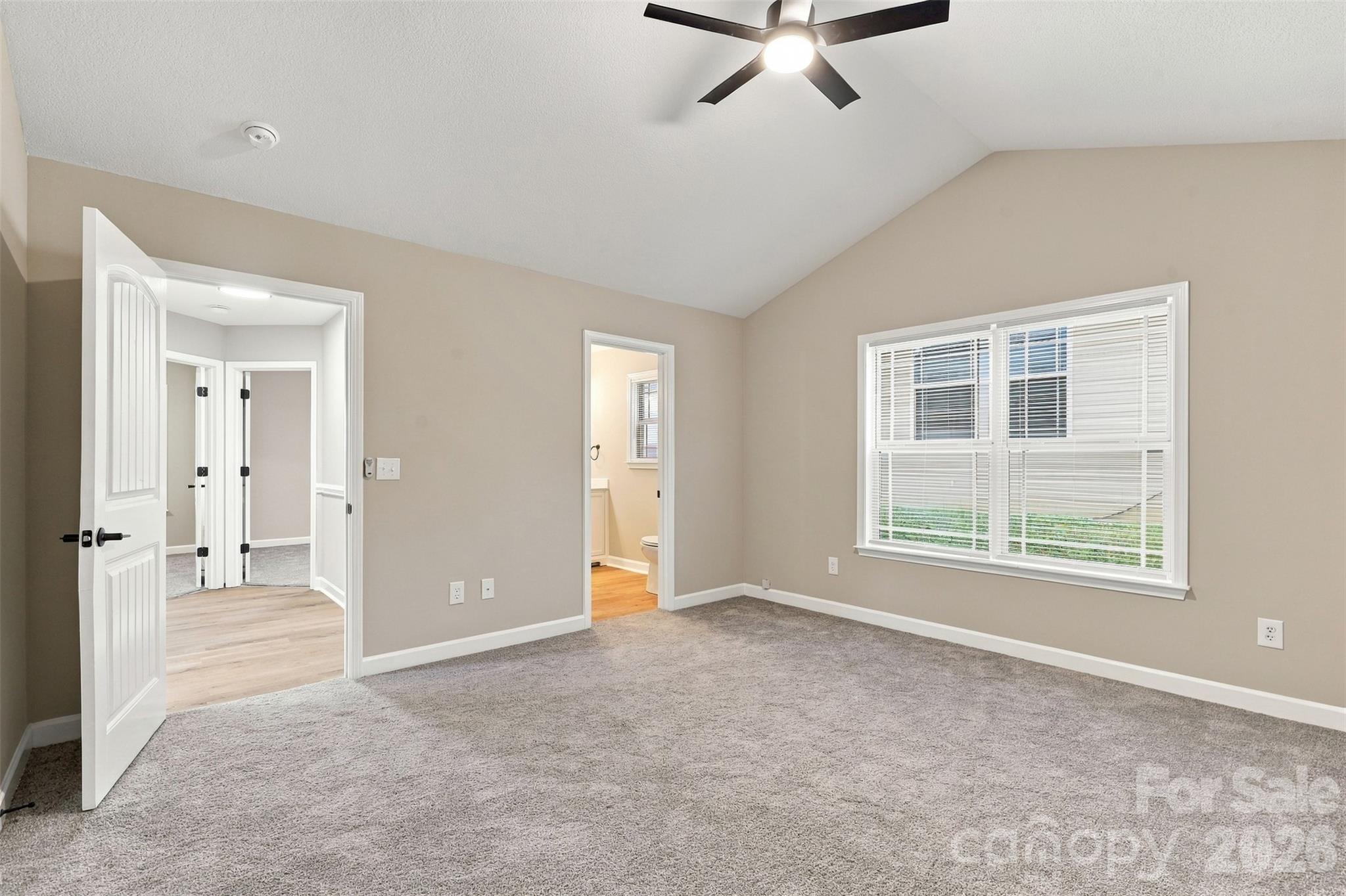 Single Family Residence at 357 Robin Helton Drive, Boiling Springs, photo 14 of 34