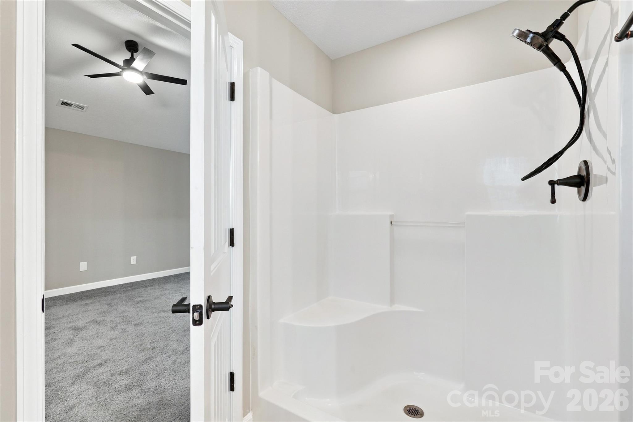 Single Family Residence at 357 Robin Helton Drive, Boiling Springs, photo 16 of 34