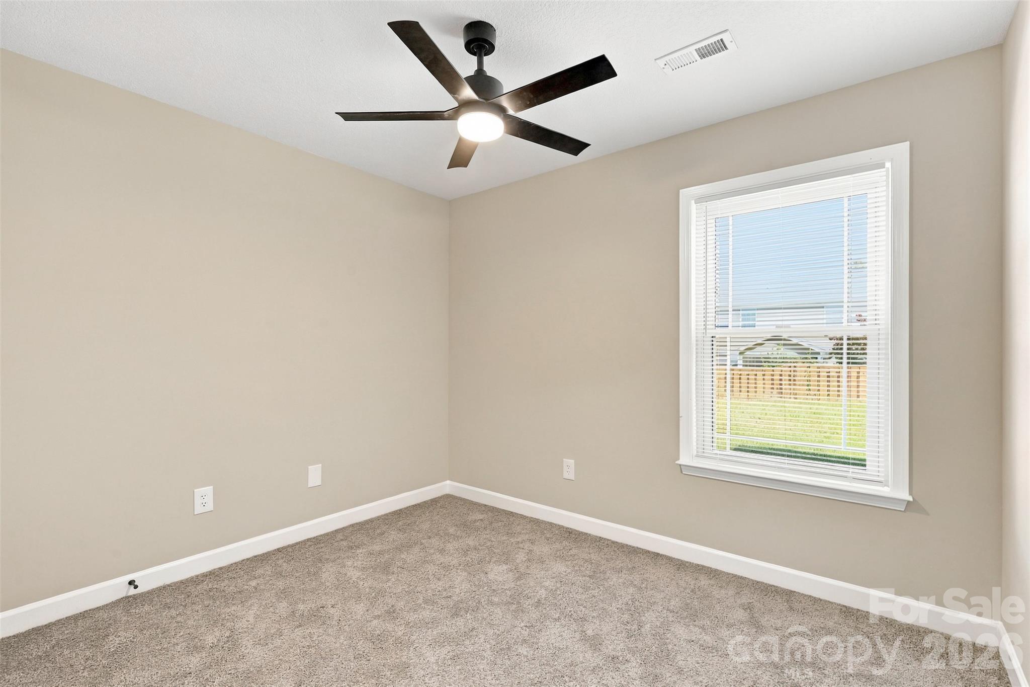 Single Family Residence at 357 Robin Helton Drive, Boiling Springs, photo 17 of 34