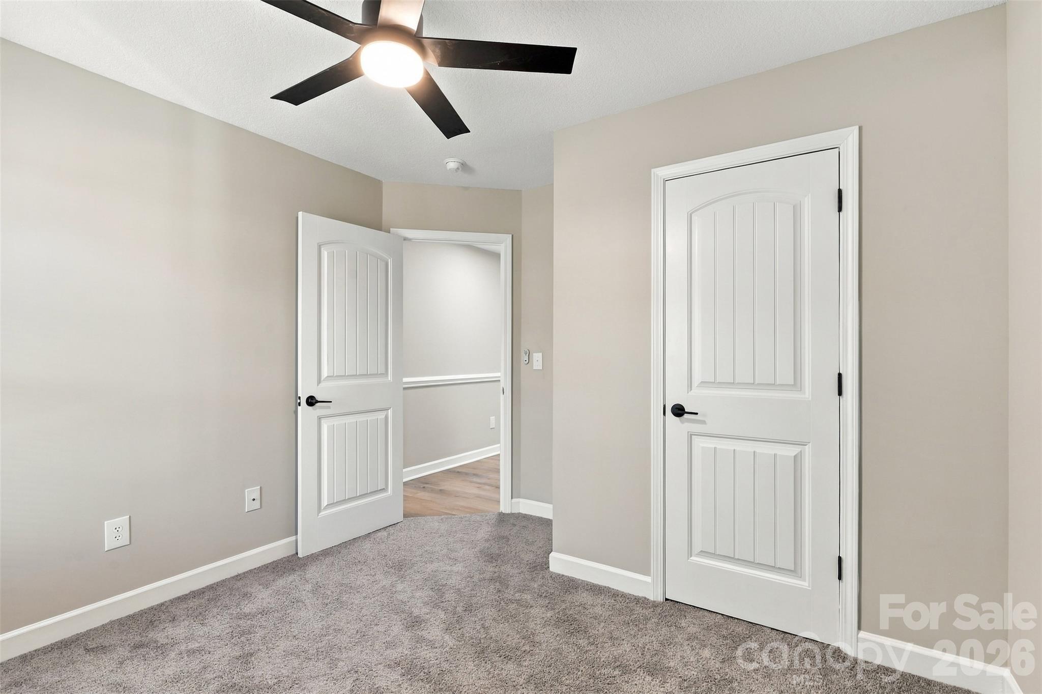Single Family Residence at 357 Robin Helton Drive, Boiling Springs, photo 18 of 34