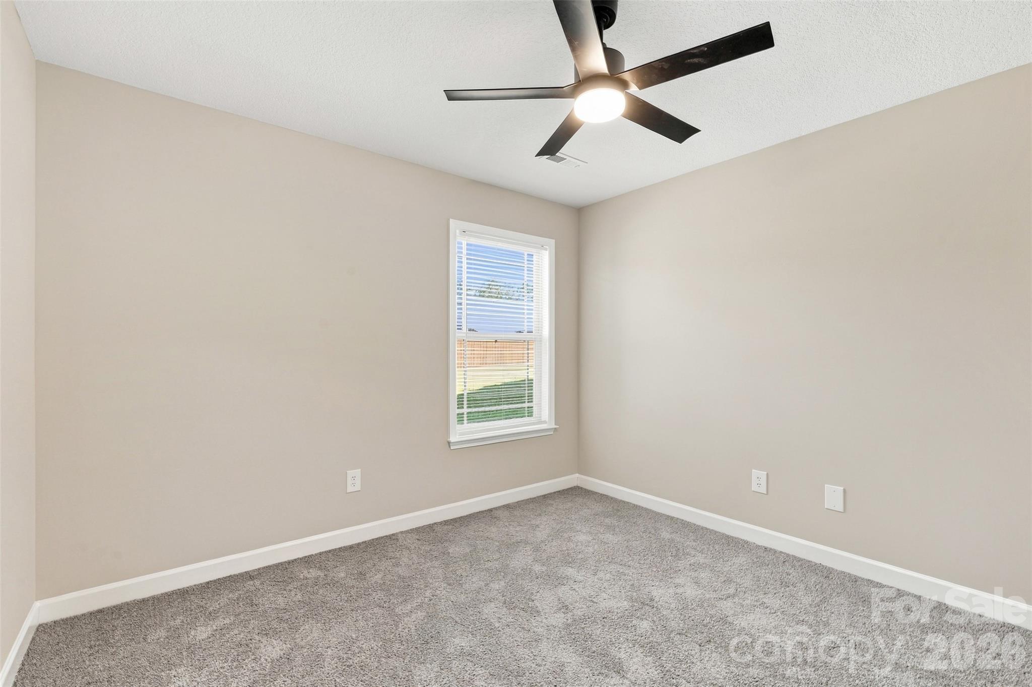 Single Family Residence at 357 Robin Helton Drive, Boiling Springs, photo 19 of 34