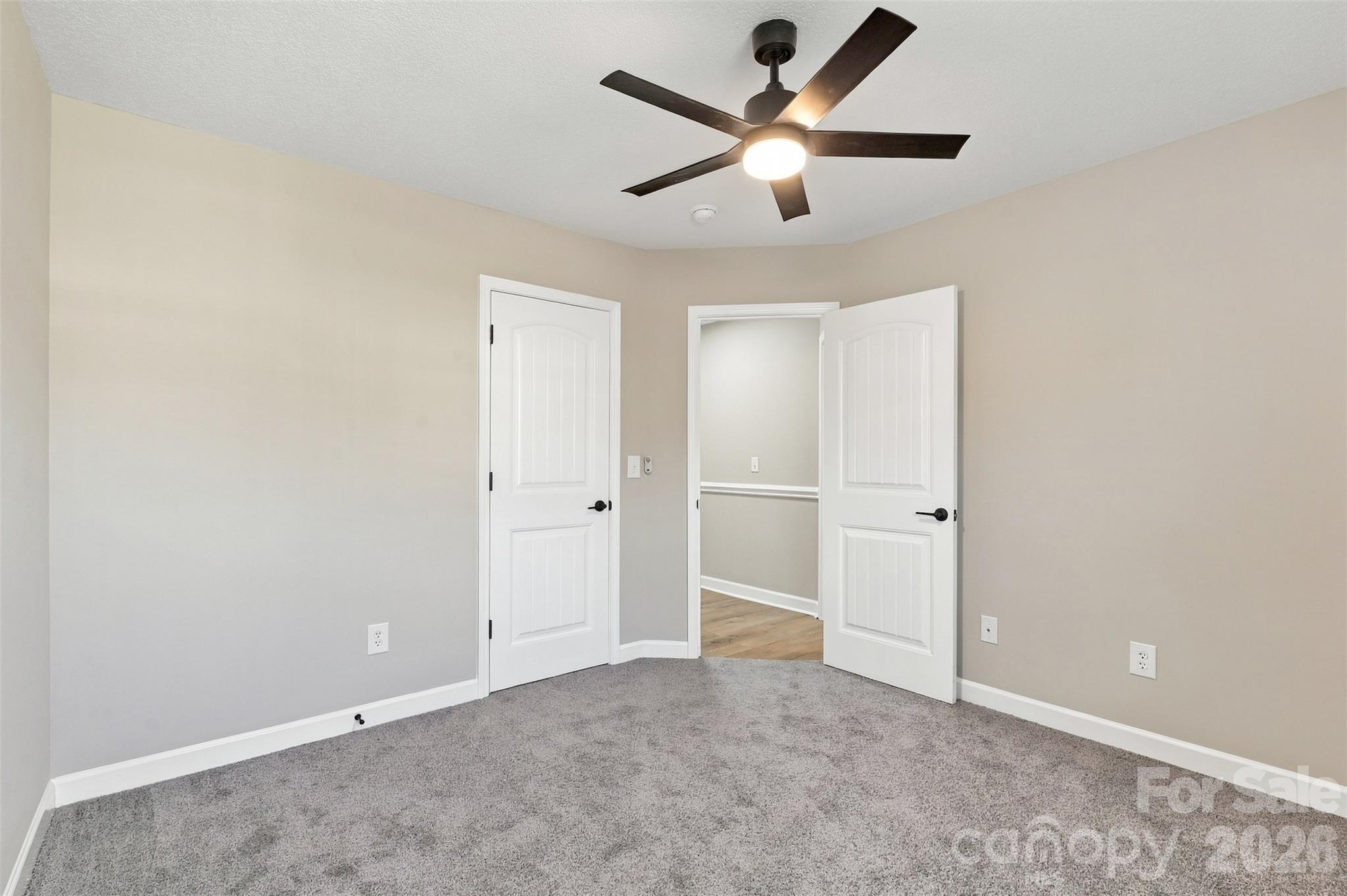 Single Family Residence at 357 Robin Helton Drive, Boiling Springs, photo 20 of 34