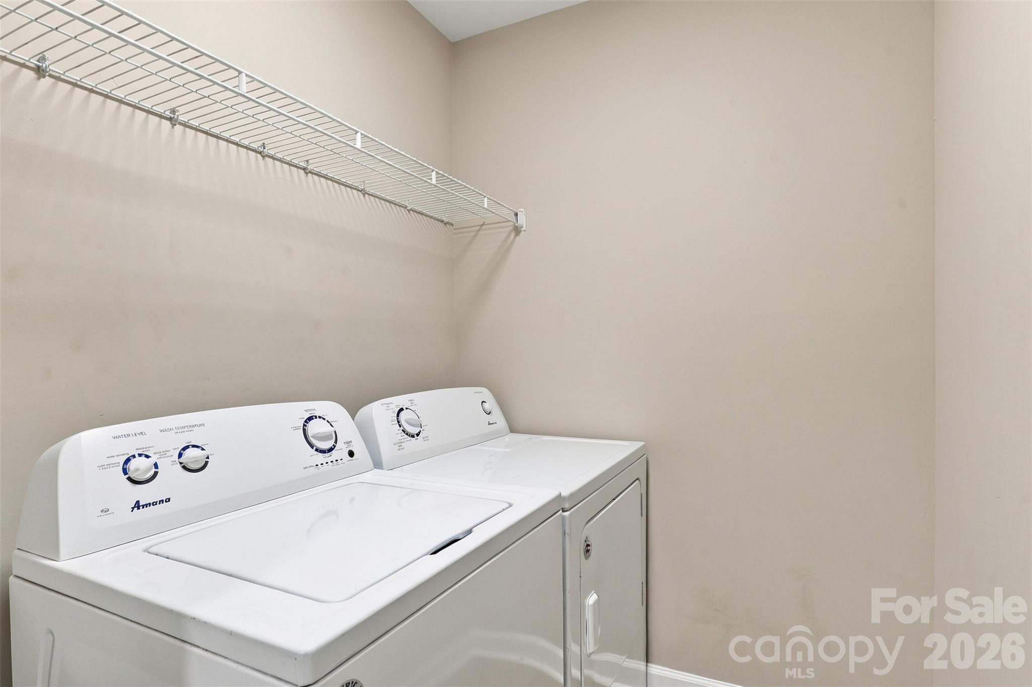 Single Family Residence at 357 Robin Helton Drive, Boiling Springs, photo 22 of 34