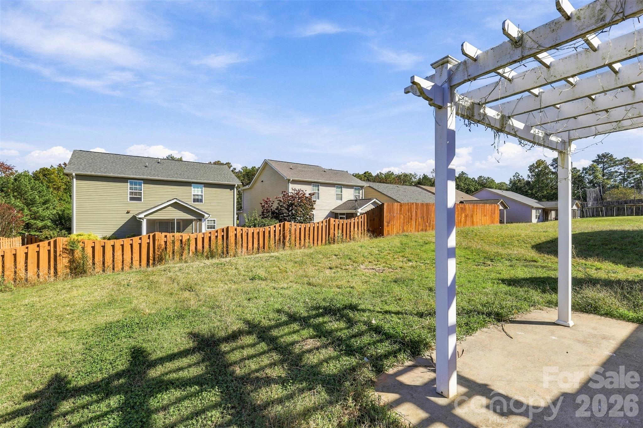Single Family Residence at 357 Robin Helton Drive, Boiling Springs, photo 23 of 34