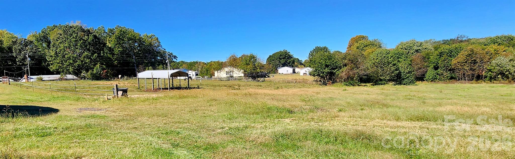 Farm at 702 Ike Lynch Road, Dallas, photo 2 of 32