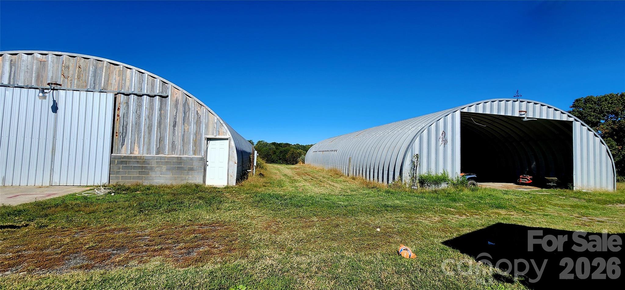 Farm at 702 Ike Lynch Road, Dallas, photo 15 of 32