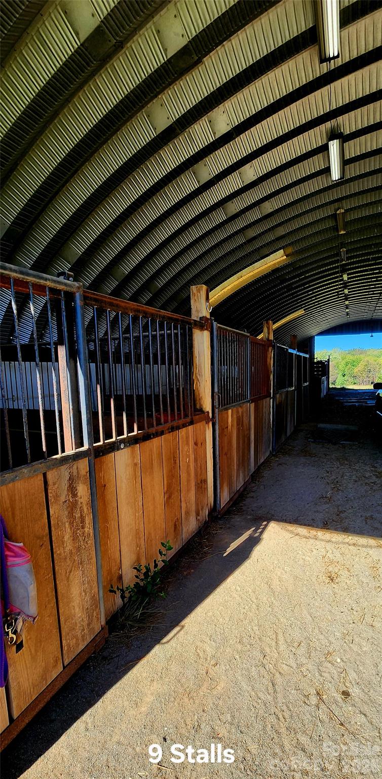 Farm at 702 Ike Lynch Road, Dallas, photo 22 of 32
