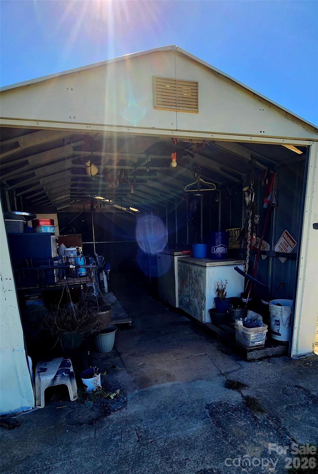 Farm at 702 Ike Lynch Road, Dallas, photo 25 of 32