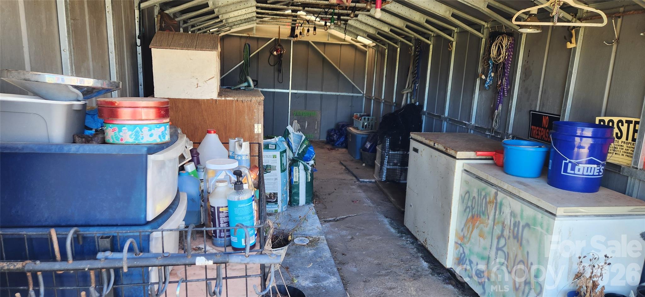 Farm at 702 Ike Lynch Road, Dallas, photo 26 of 32