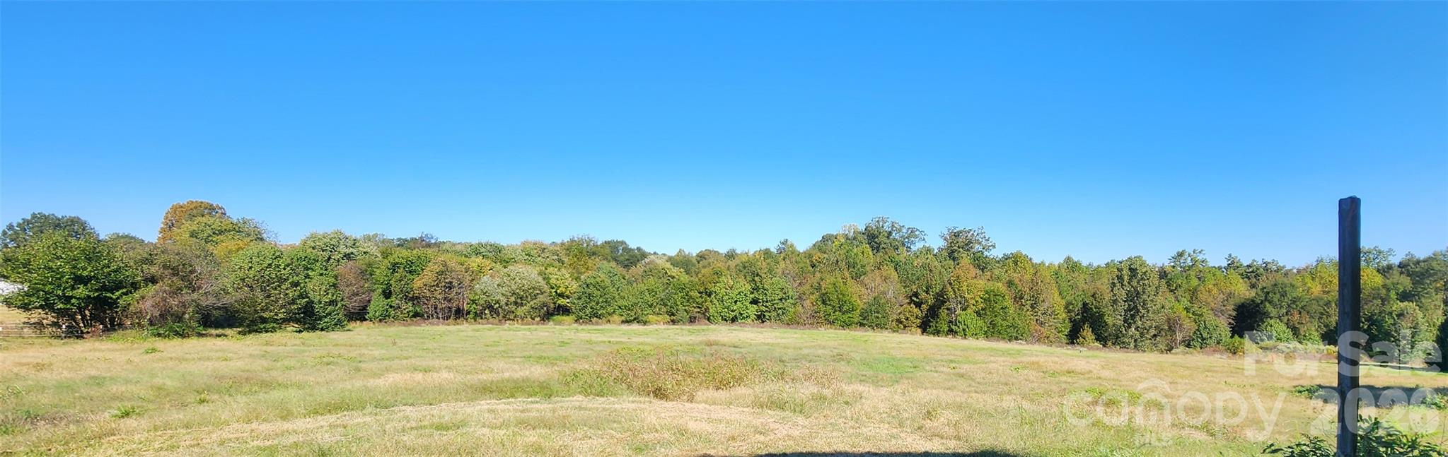 Farm at 702 Ike Lynch Road, Dallas, photo 30 of 32