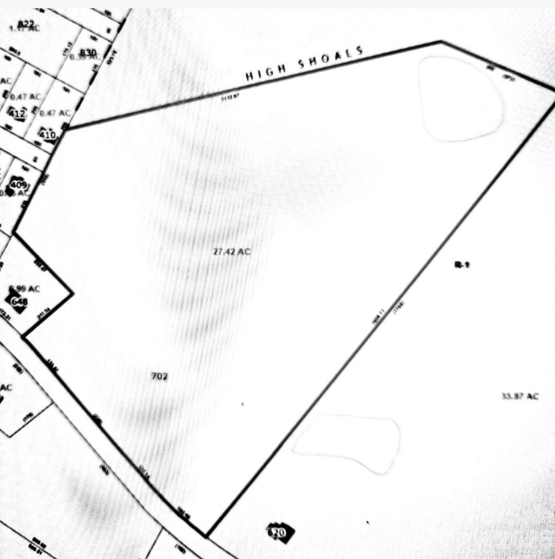 Farm at 702 Ike Lynch Road, Dallas, photo 32 of 32