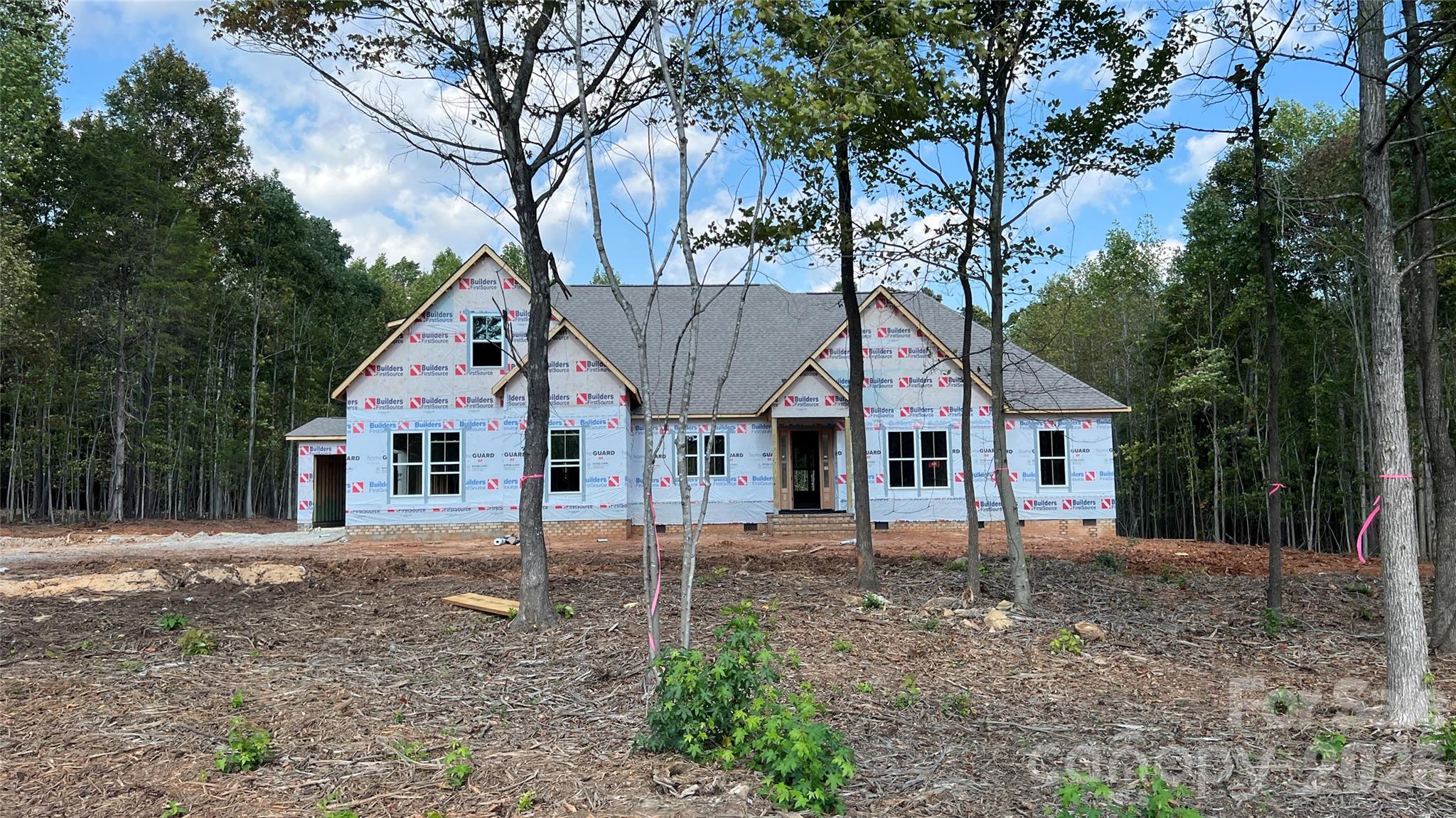 1037 Patrick Road