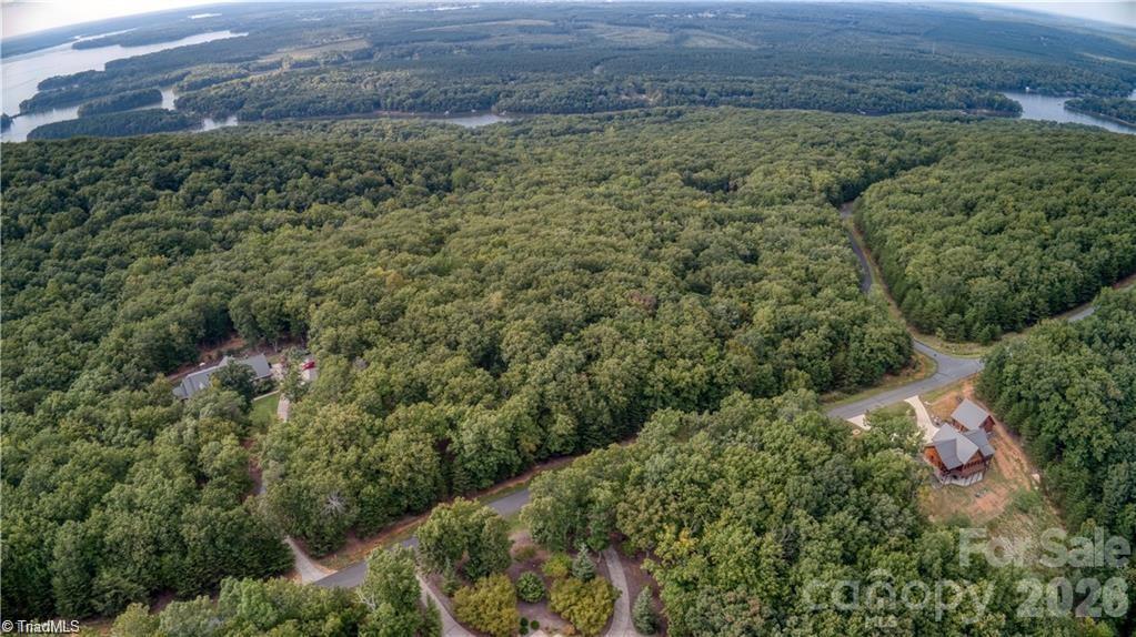 Lot at 1175 Sierra Trace Road, Denton, photo 3 of 38