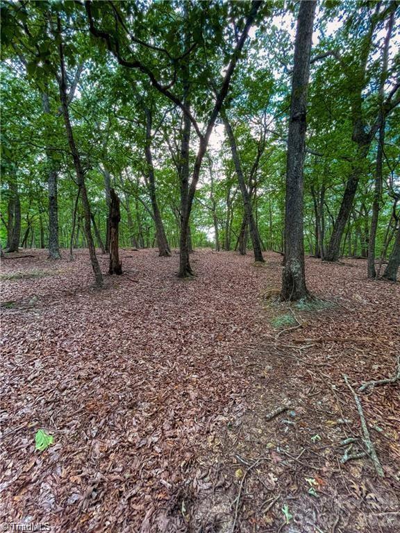 Lot at 1175 Sierra Trace Road, Denton, photo 9 of 38