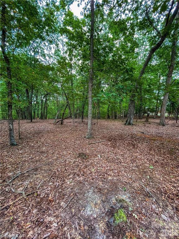 Lot at 1175 Sierra Trace Road, Denton, photo 11 of 38