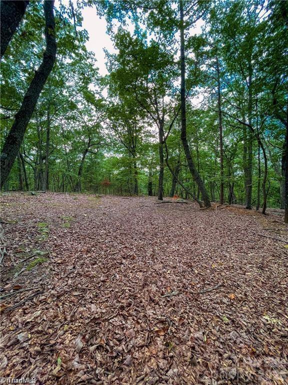 Lot at 1175 Sierra Trace Road, Denton, photo 12 of 38