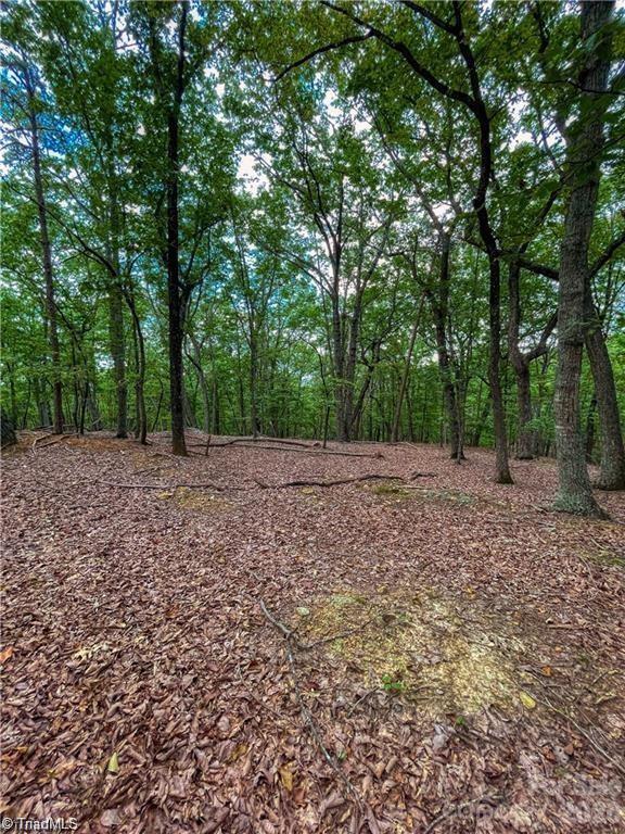 Lot at 1175 Sierra Trace Road, Denton, photo 13 of 38
