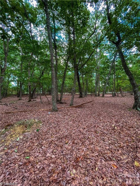 Lot at 1175 Sierra Trace Road, Denton, photo 14 of 38