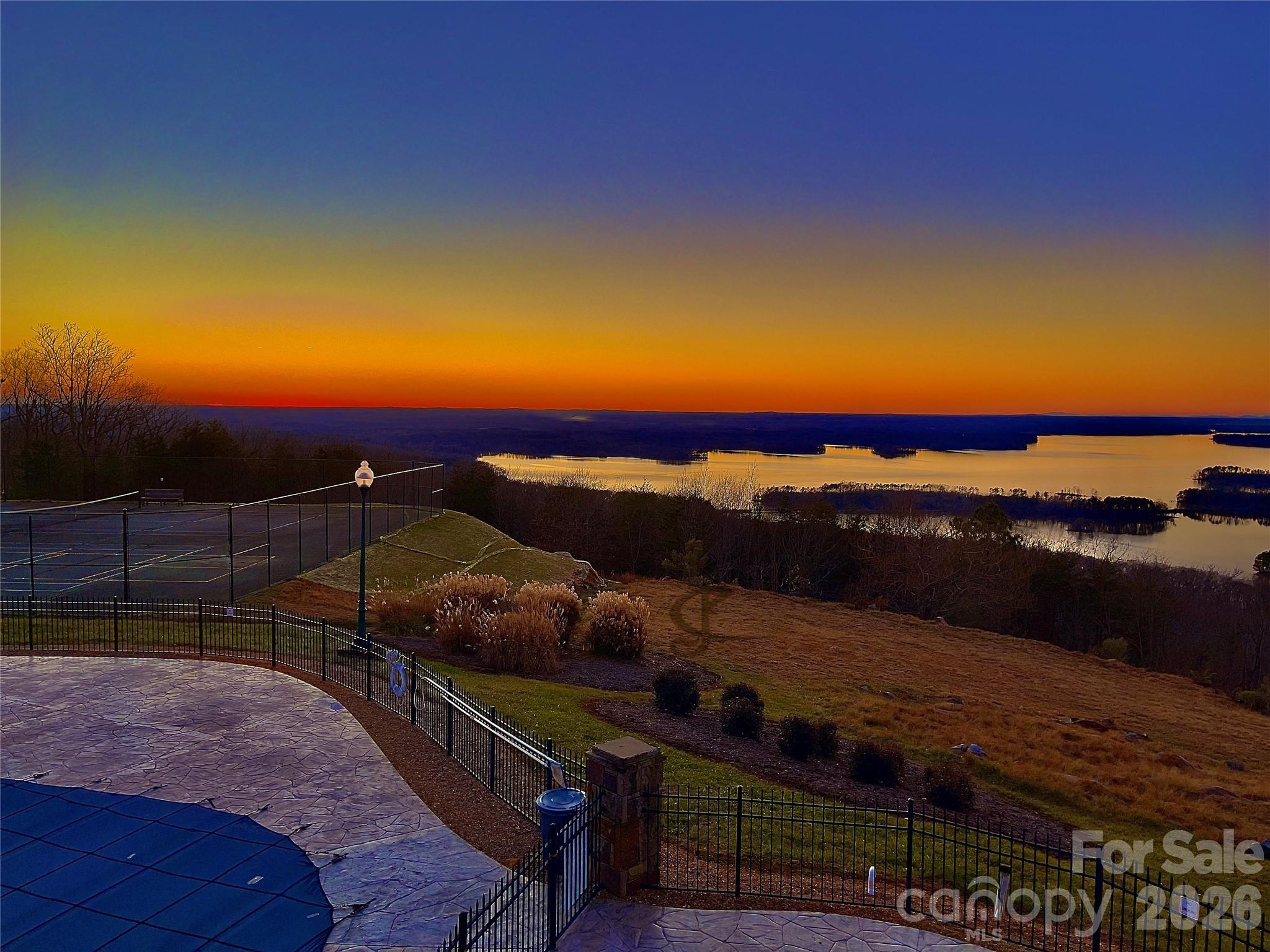 Lot at 1175 Sierra Trace Road, Denton, photo 38 of 38