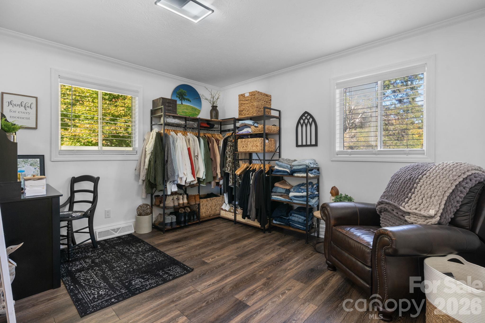 Single Family Residence at 111 Eastwood Park Drive SE, Lenoir, photo 22 of 48