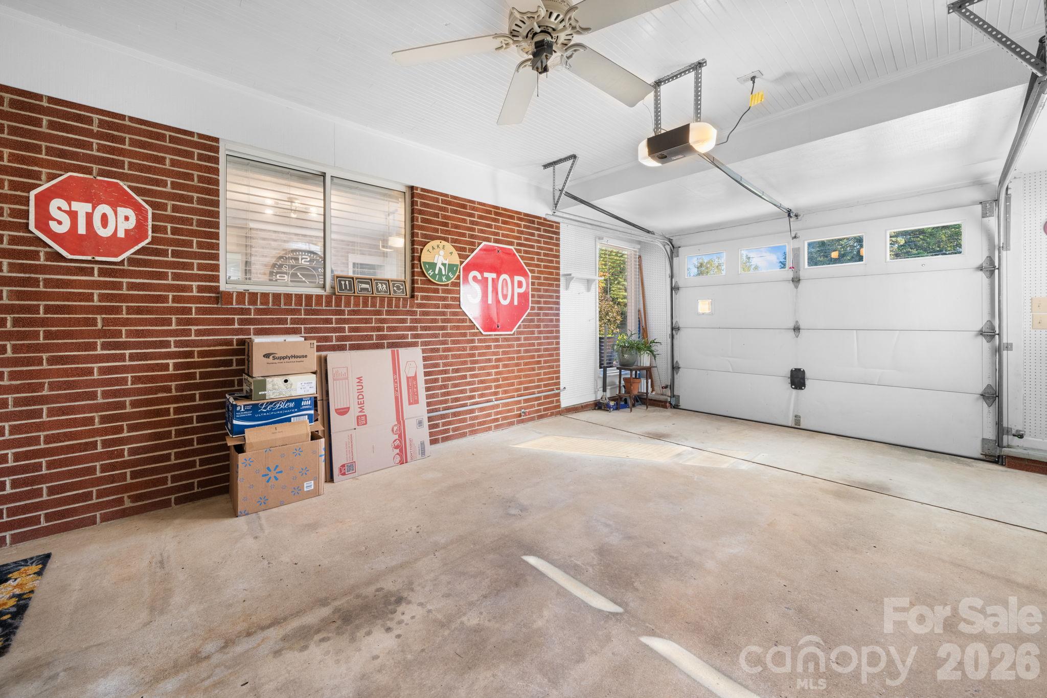 Single Family Residence at 111 Eastwood Park Drive SE, Lenoir, photo 35 of 48
