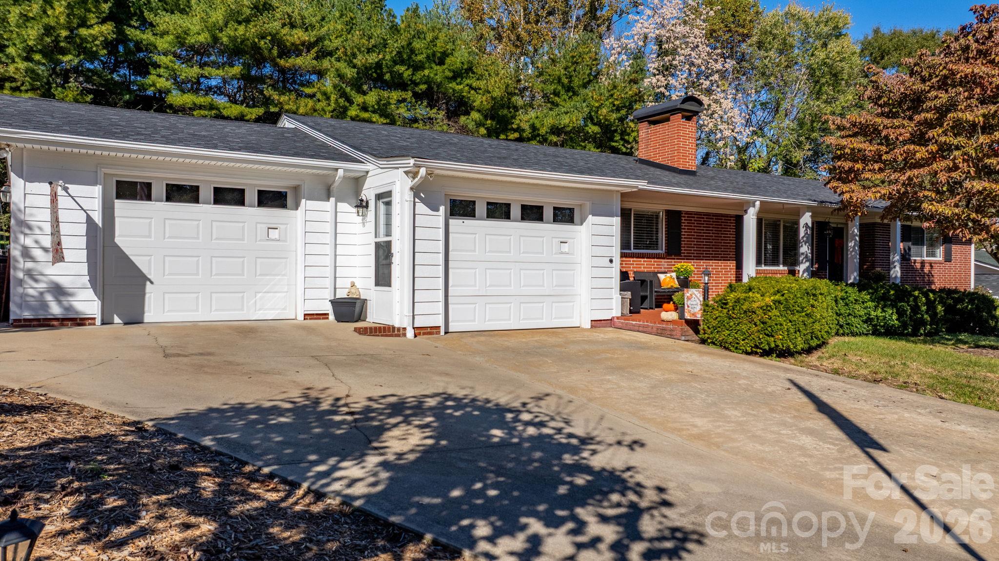 Single Family Residence at 111 Eastwood Park Drive SE, Lenoir, photo 42 of 48