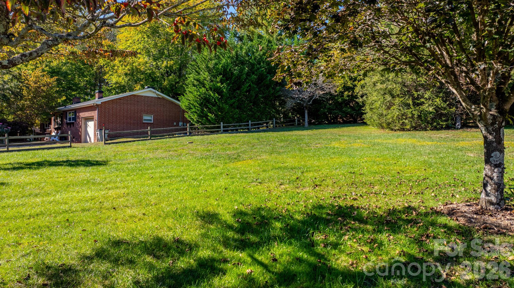 Single Family Residence at 111 Eastwood Park Drive SE, Lenoir, photo 43 of 48