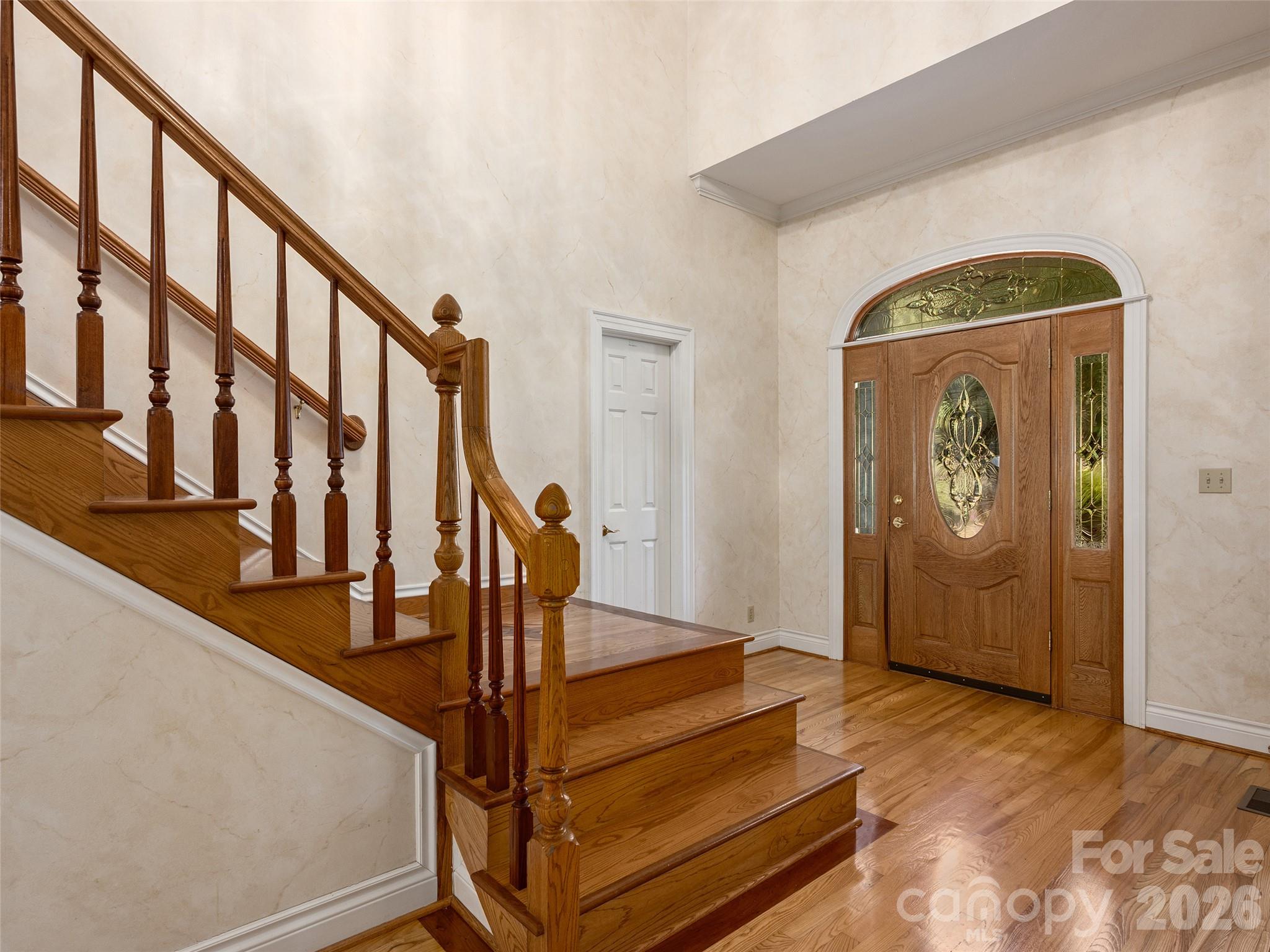 Single Family Residence at 612 Holt Lane, Asheville, photo 4 of 48