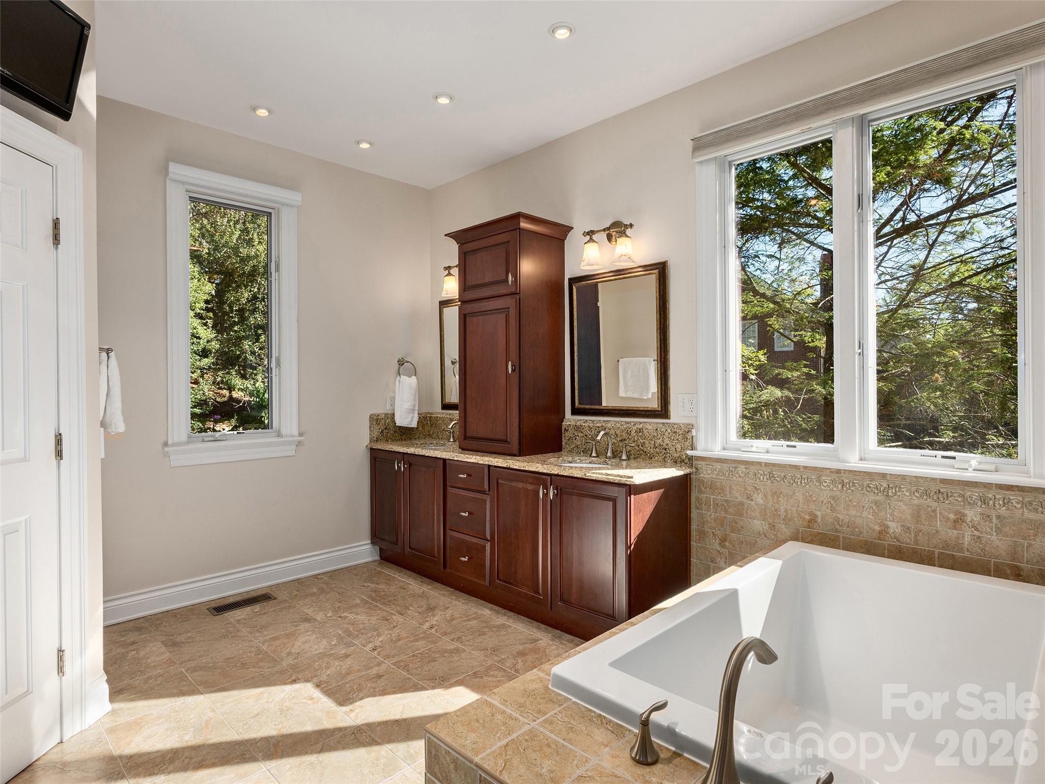 Single Family Residence at 612 Holt Lane, Asheville, photo 21 of 48