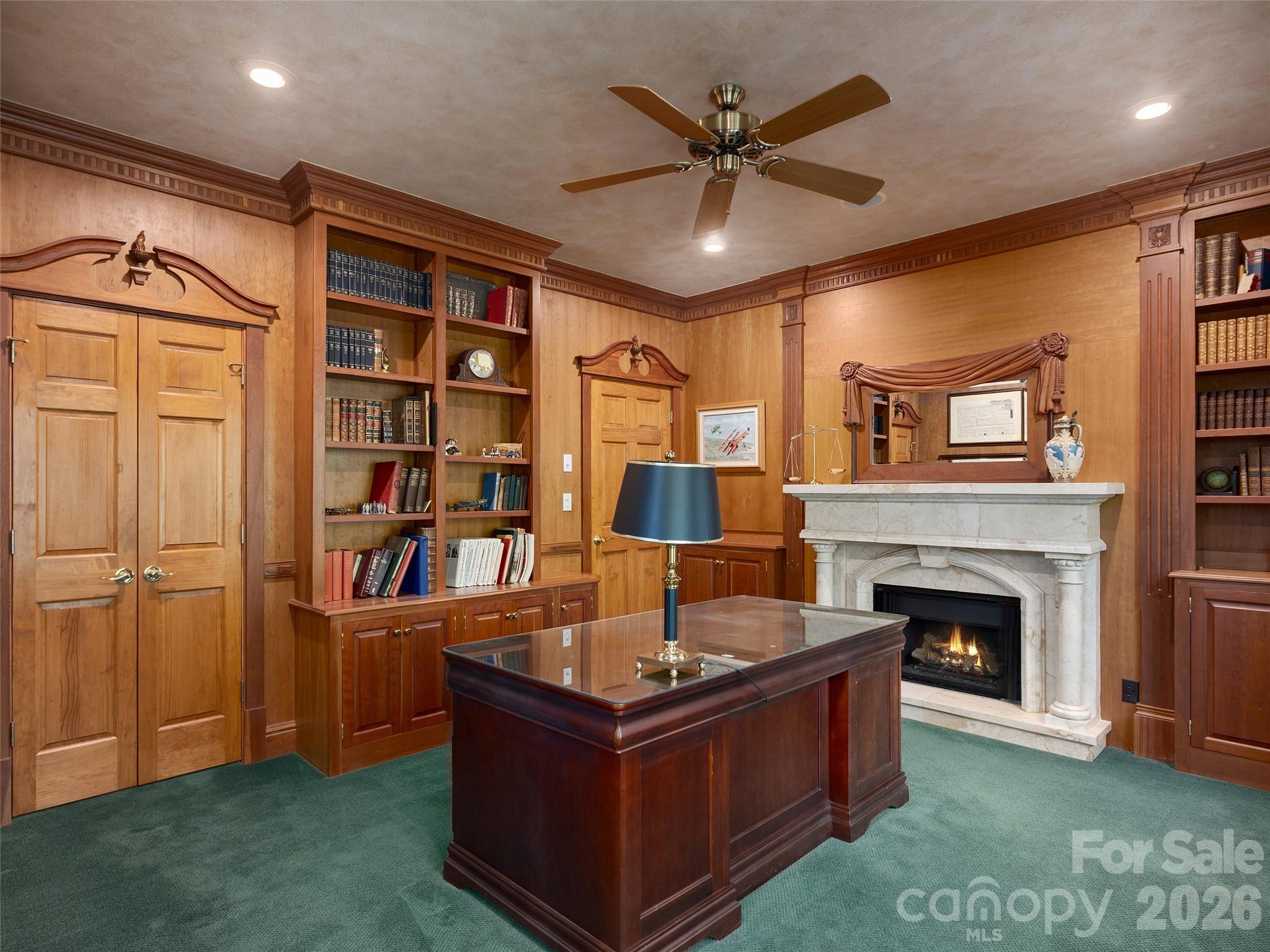Single Family Residence at 612 Holt Lane, Asheville, photo 23 of 48