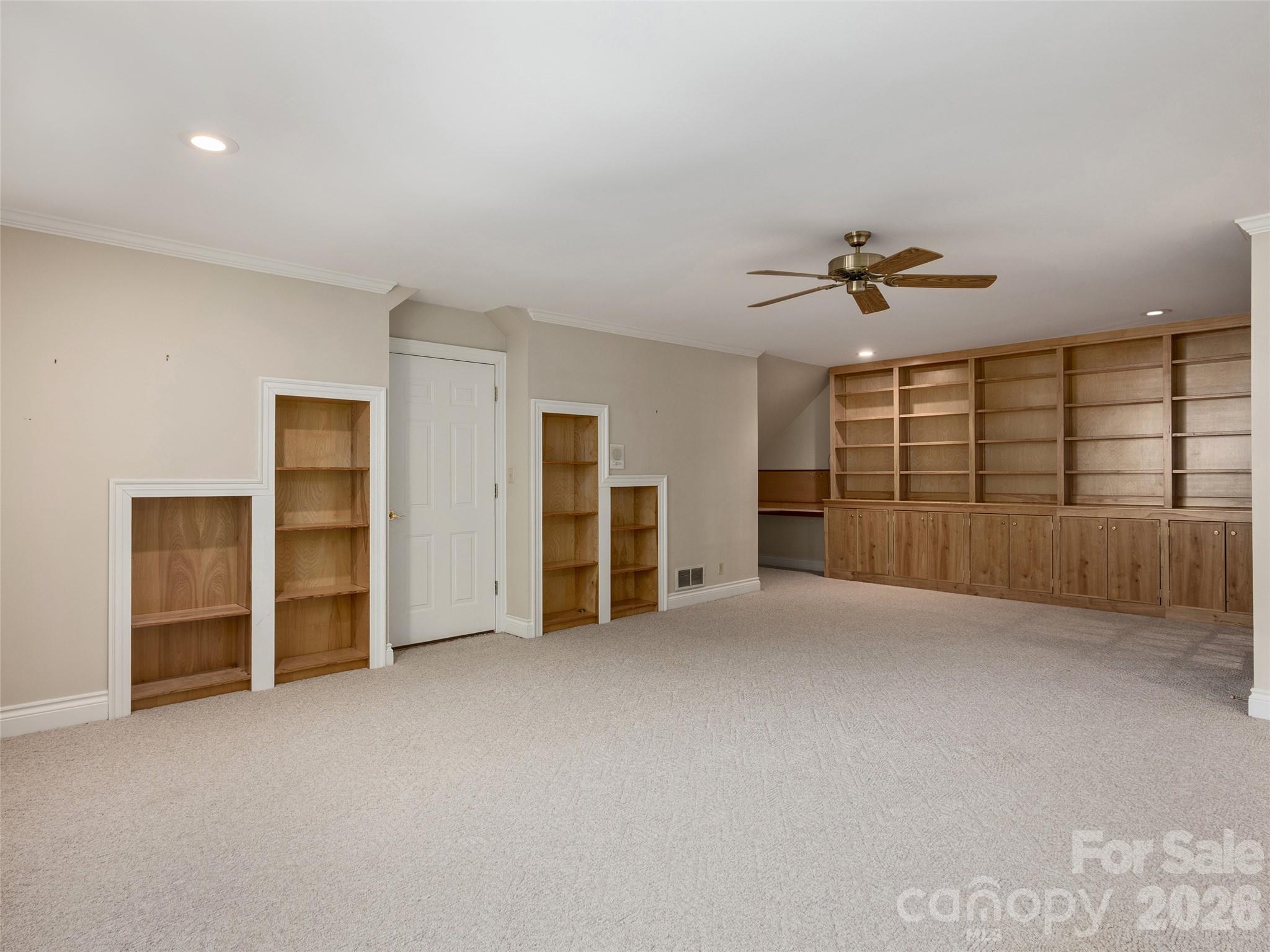 Single Family Residence at 612 Holt Lane, Asheville, photo 25 of 48